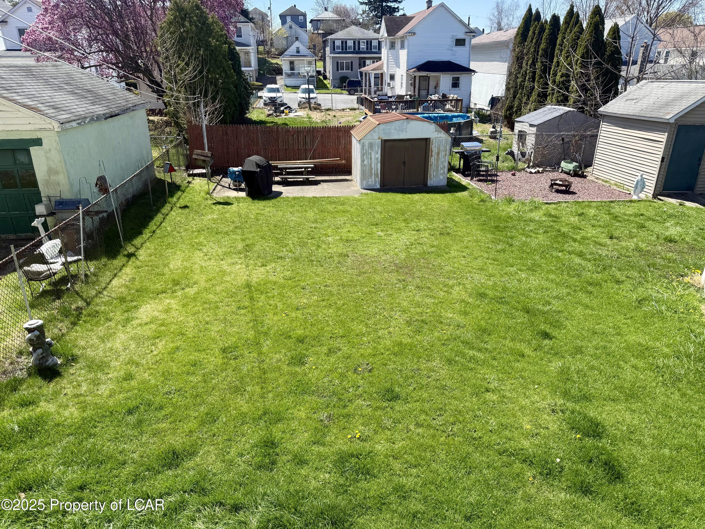 892 N Knights Ln, Post Falls, Idaho image 28