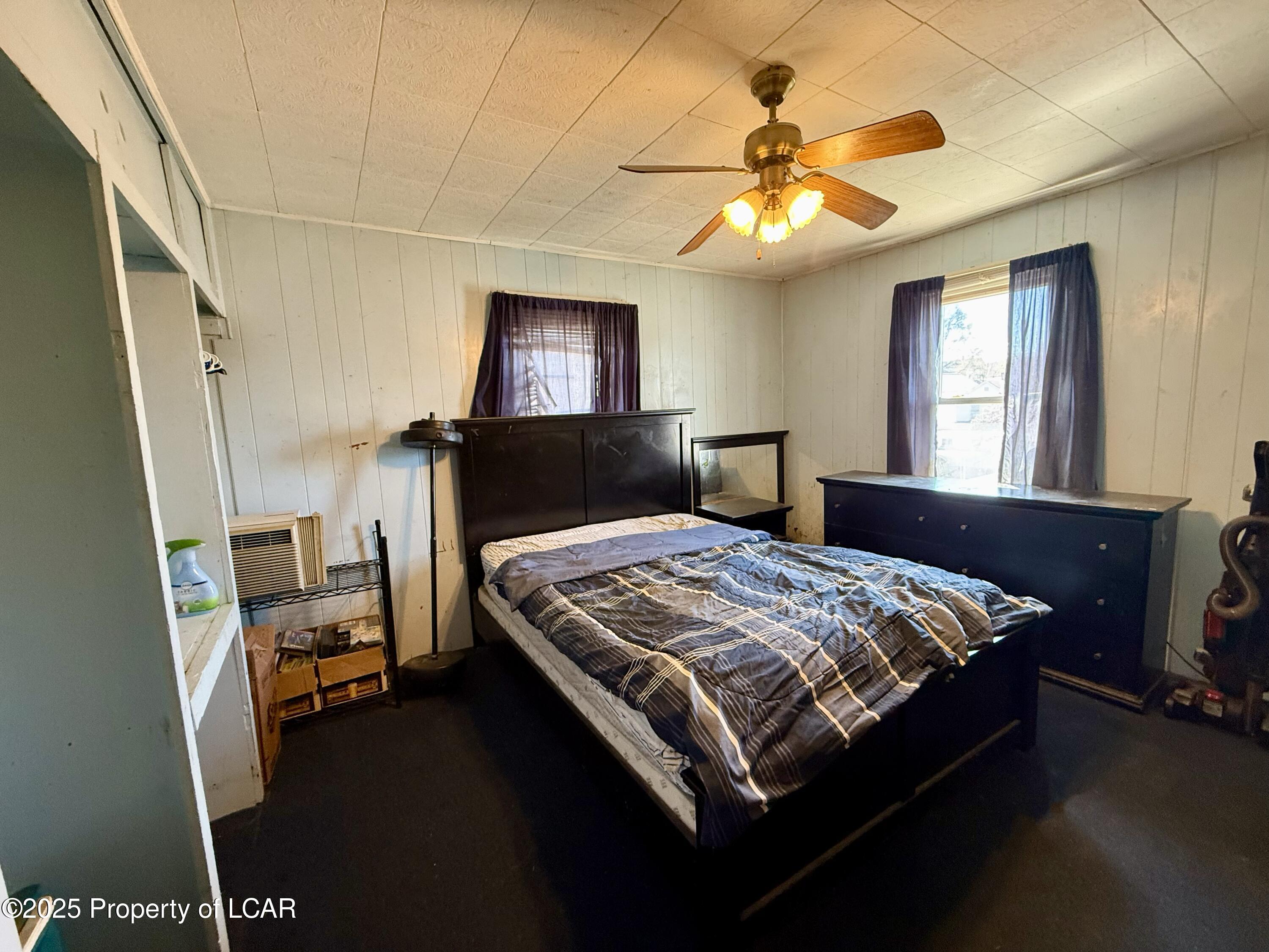 892 N Knights Ln, Post Falls, Idaho image 15