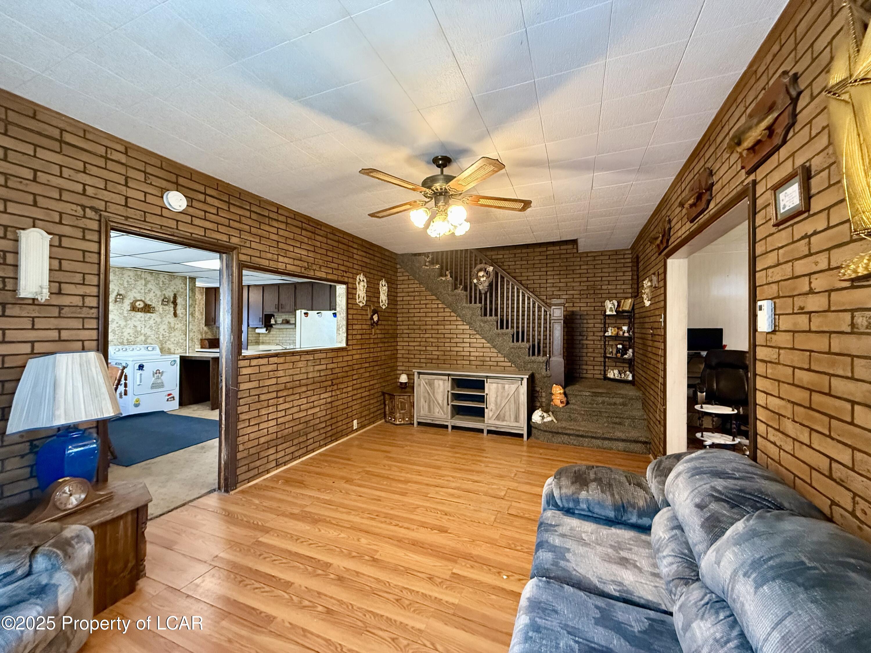 892 N Knights Ln, Post Falls, Idaho image 6
