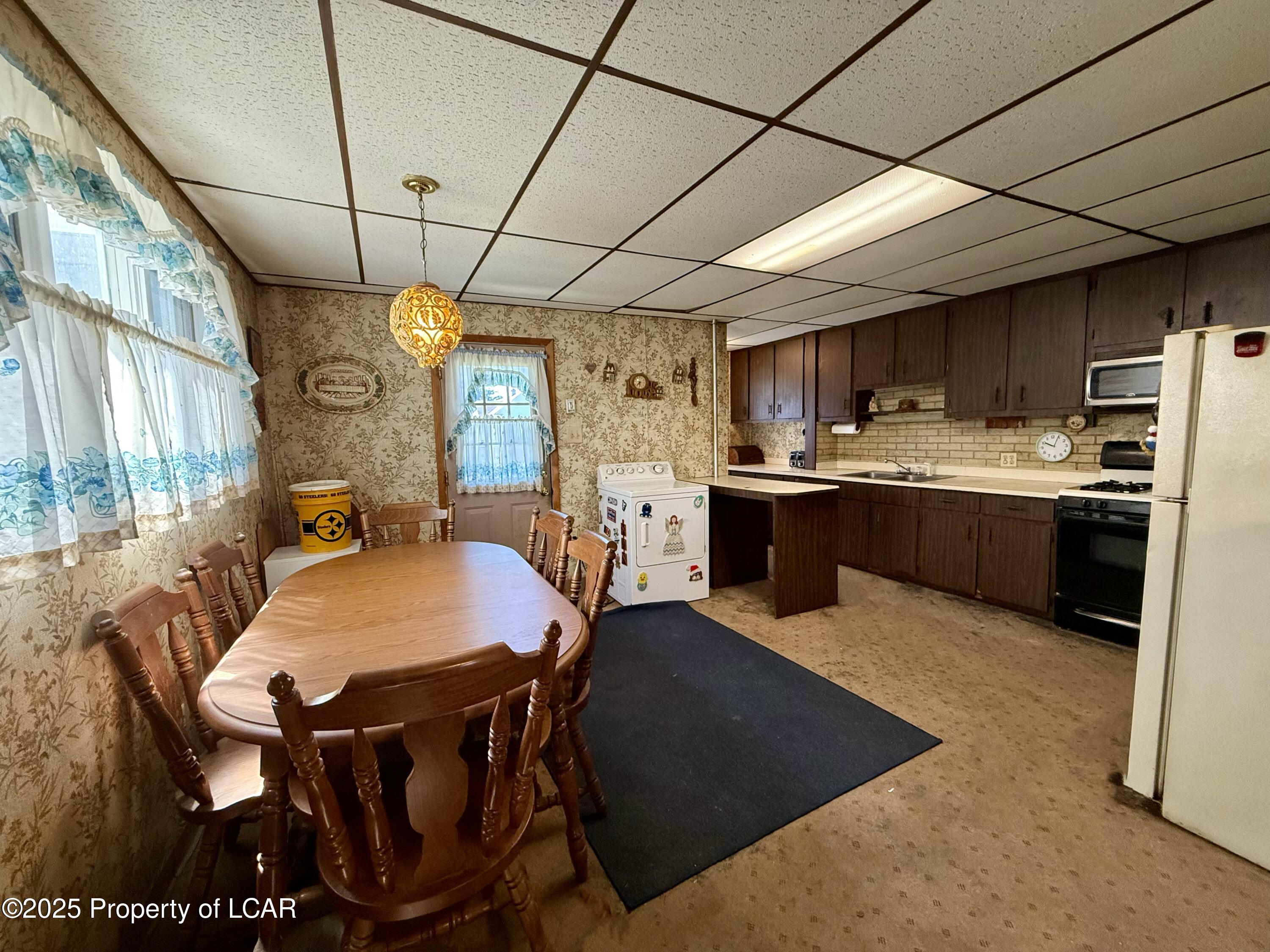 892 N Knights Ln, Post Falls, Idaho image 8