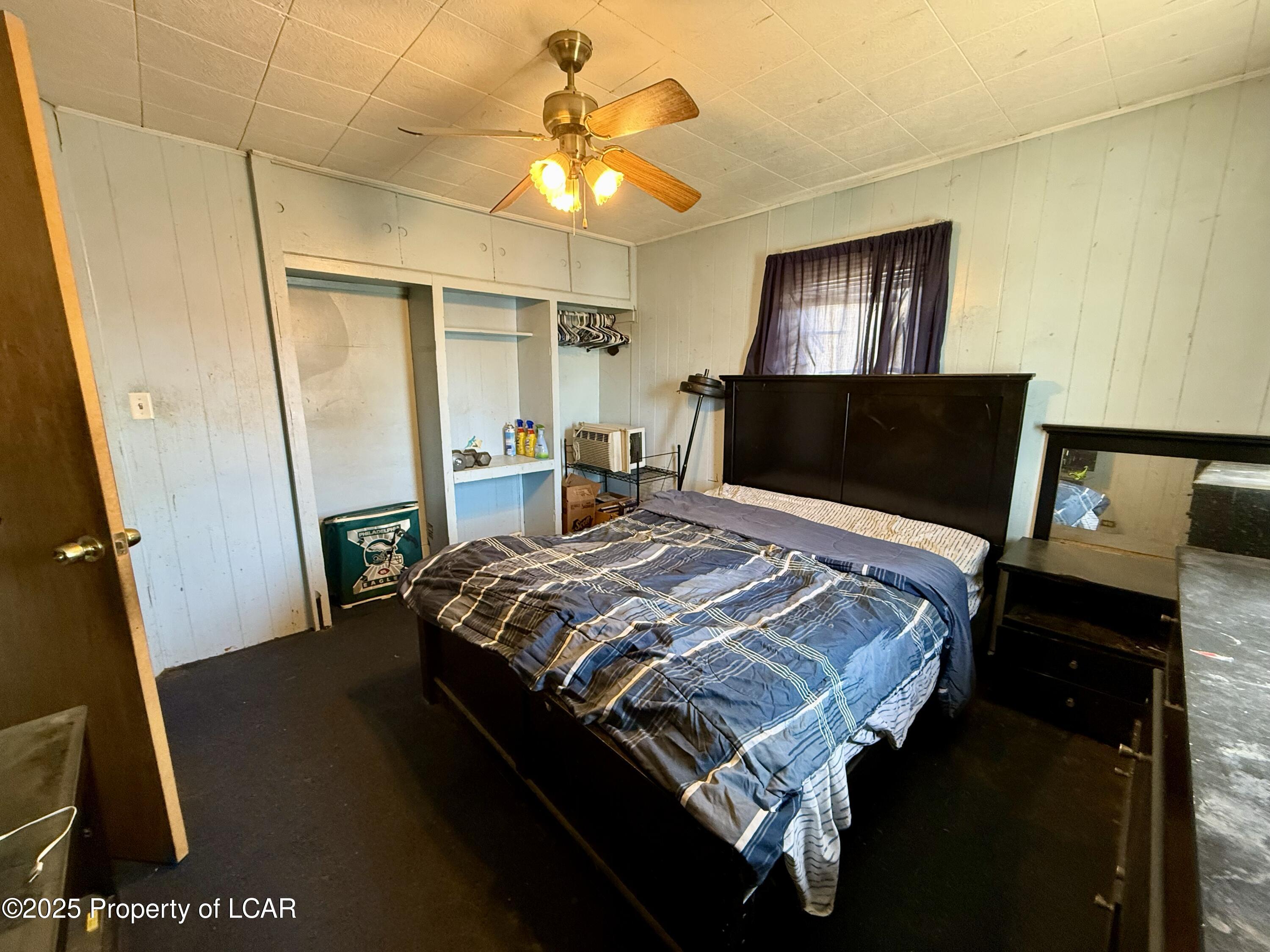 892 N Knights Ln, Post Falls, Idaho image 16