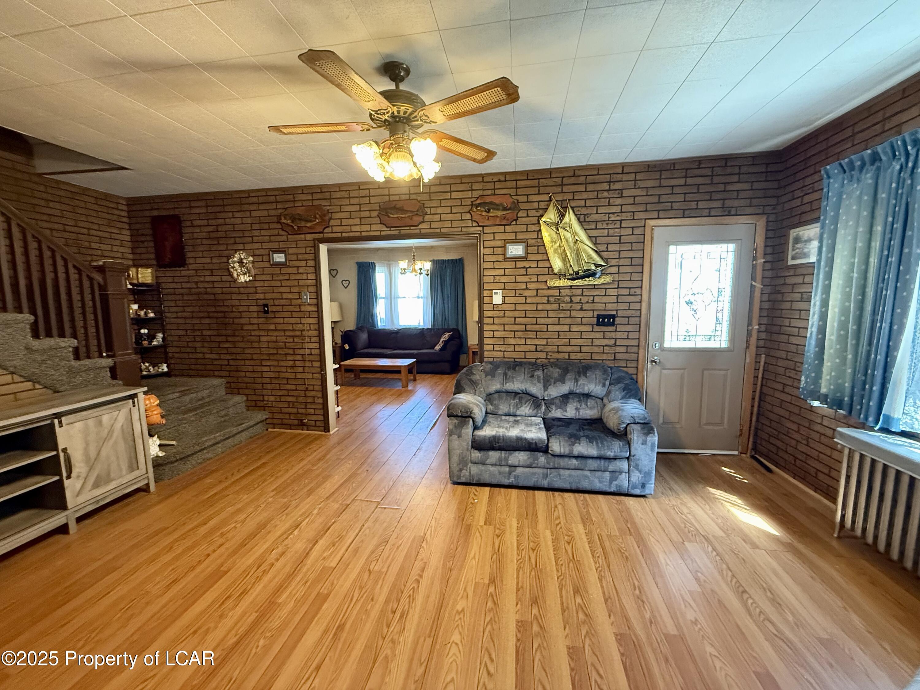 892 N Knights Ln, Post Falls, Idaho image 7