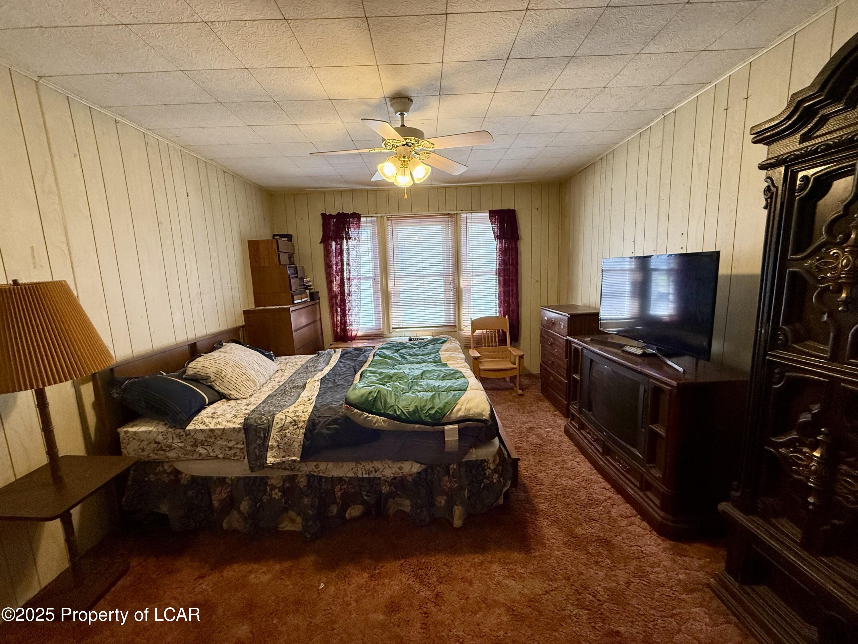 892 N Knights Ln, Post Falls, Idaho image 17