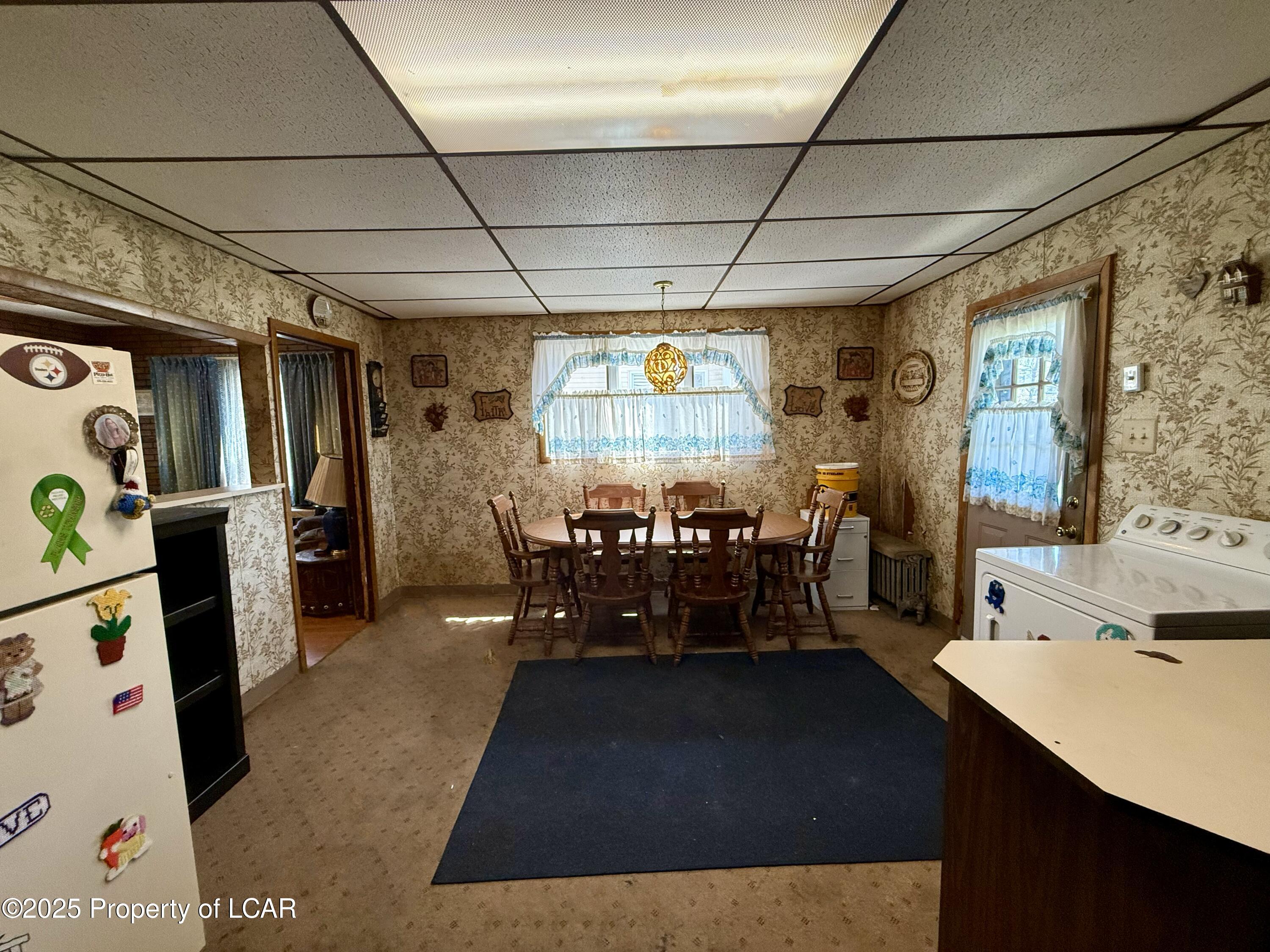 892 N Knights Ln, Post Falls, Idaho image 9