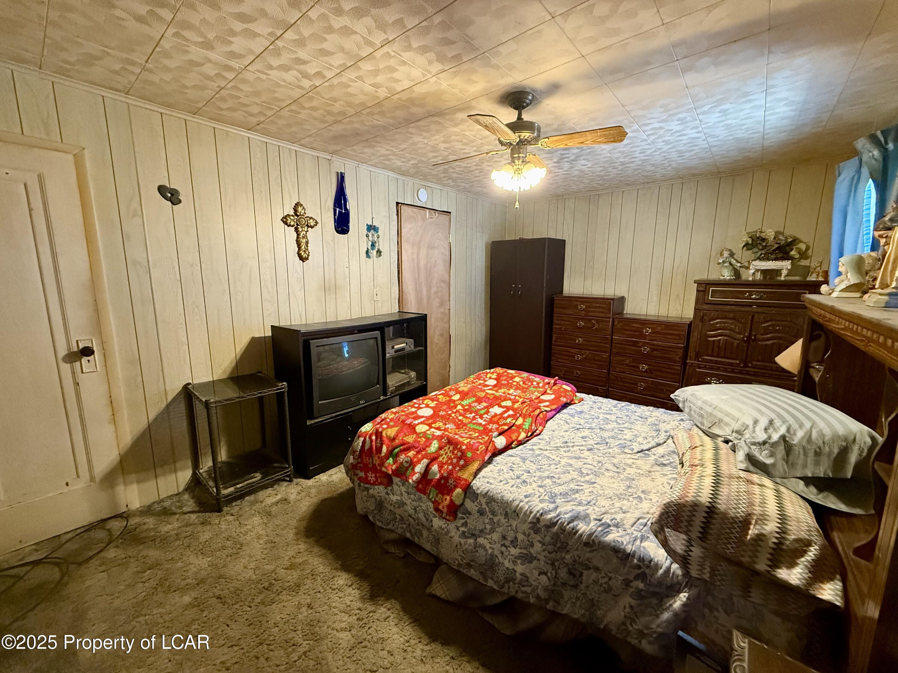 892 N Knights Ln, Post Falls, Idaho image 21