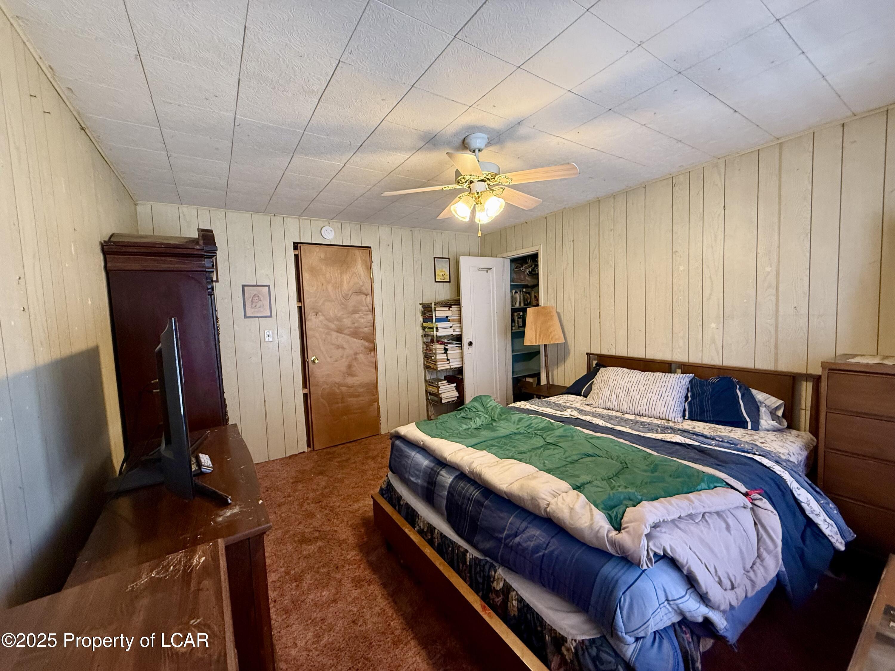 892 N Knights Ln, Post Falls, Idaho image 18