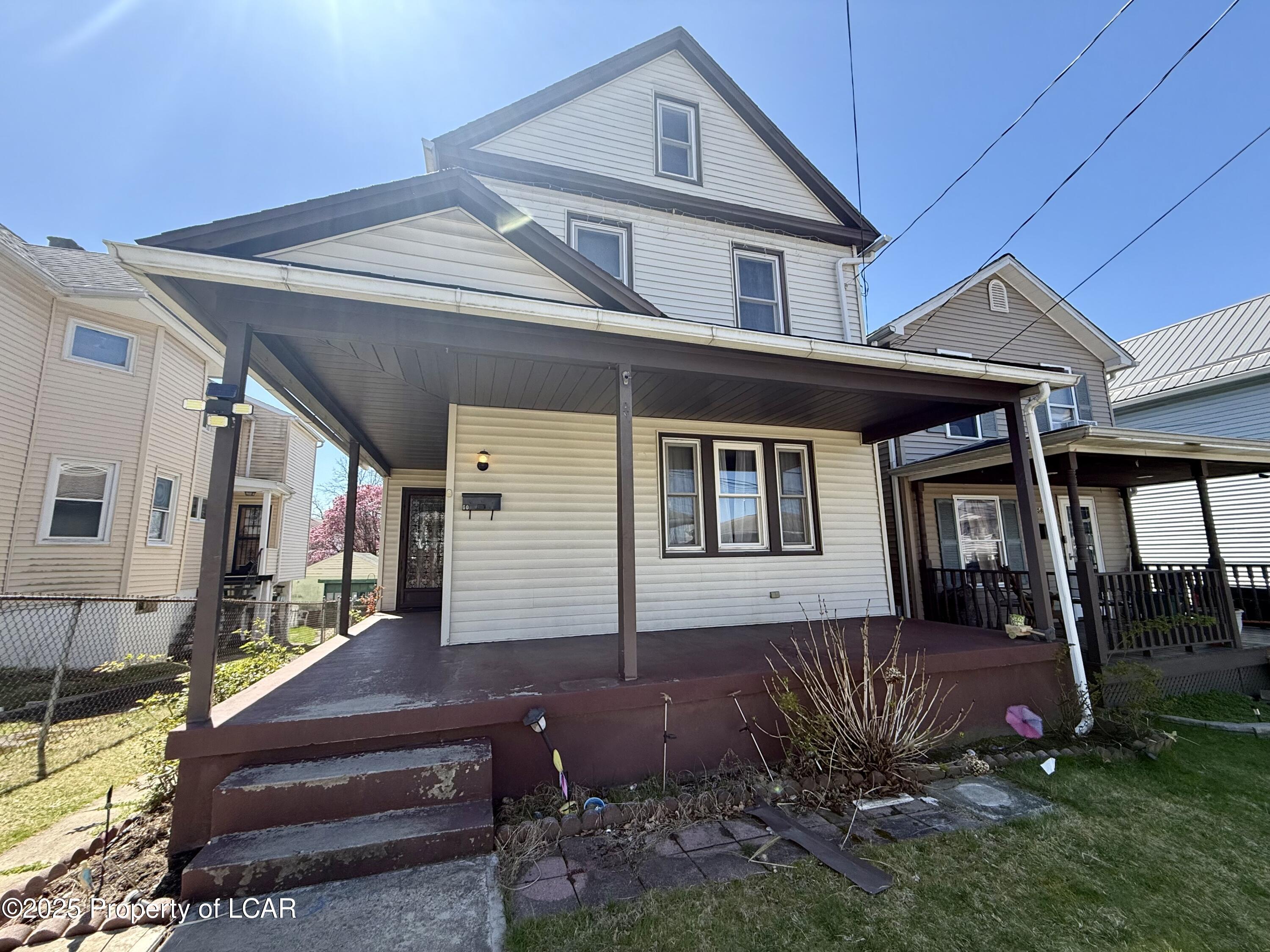 892 N Knights Ln, Post Falls, Idaho image 29
