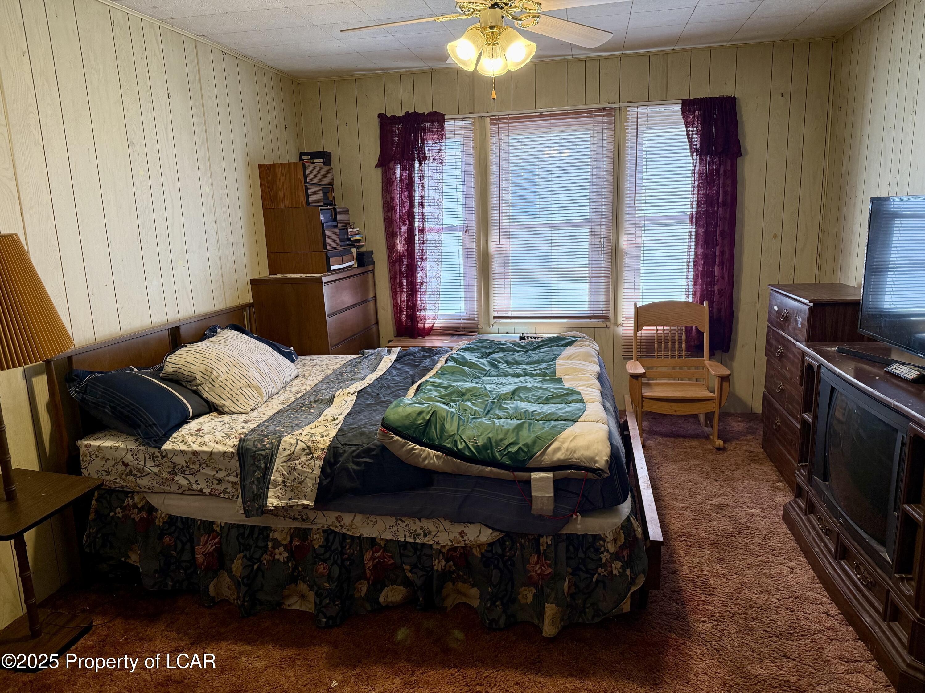 892 N Knights Ln, Post Falls, Idaho image 19