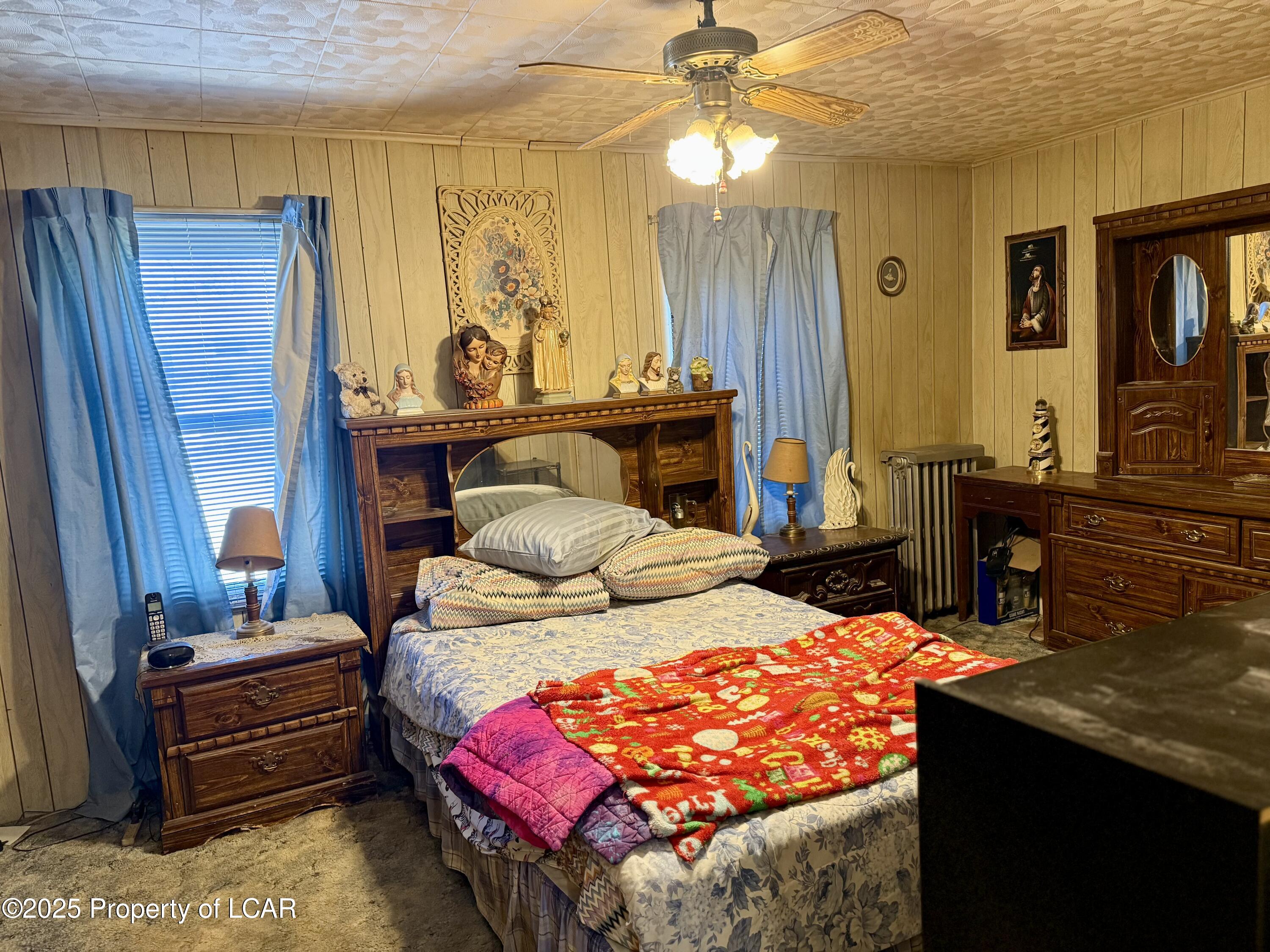 892 N Knights Ln, Post Falls, Idaho image 22