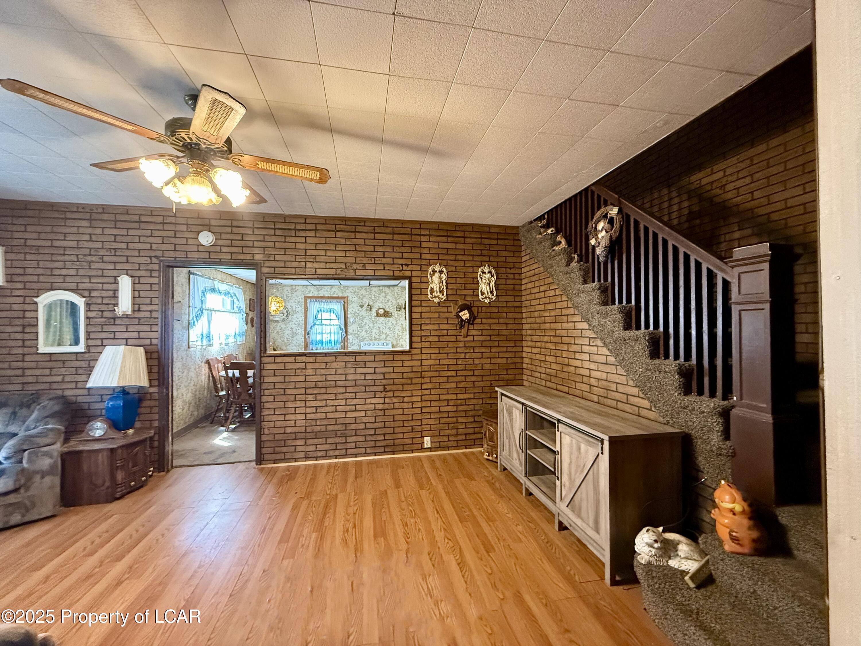 892 N Knights Ln, Post Falls, Idaho image 5