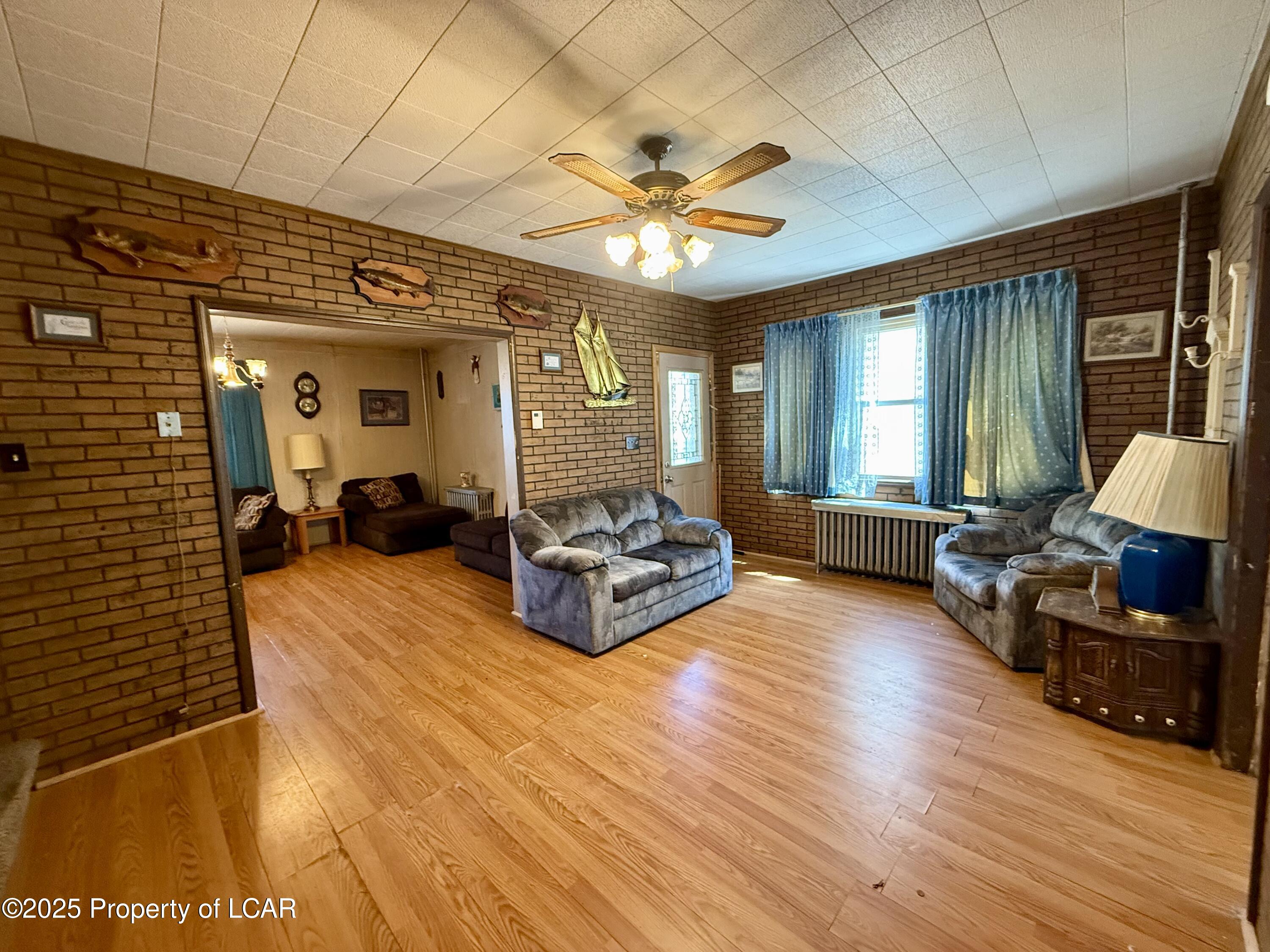 892 N Knights Ln, Post Falls, Idaho image 12