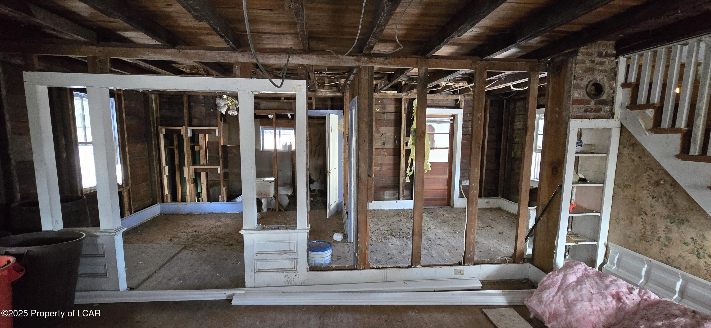 Nuangola, Pennsylvania 18707, United States, ,Residential,Active,173098