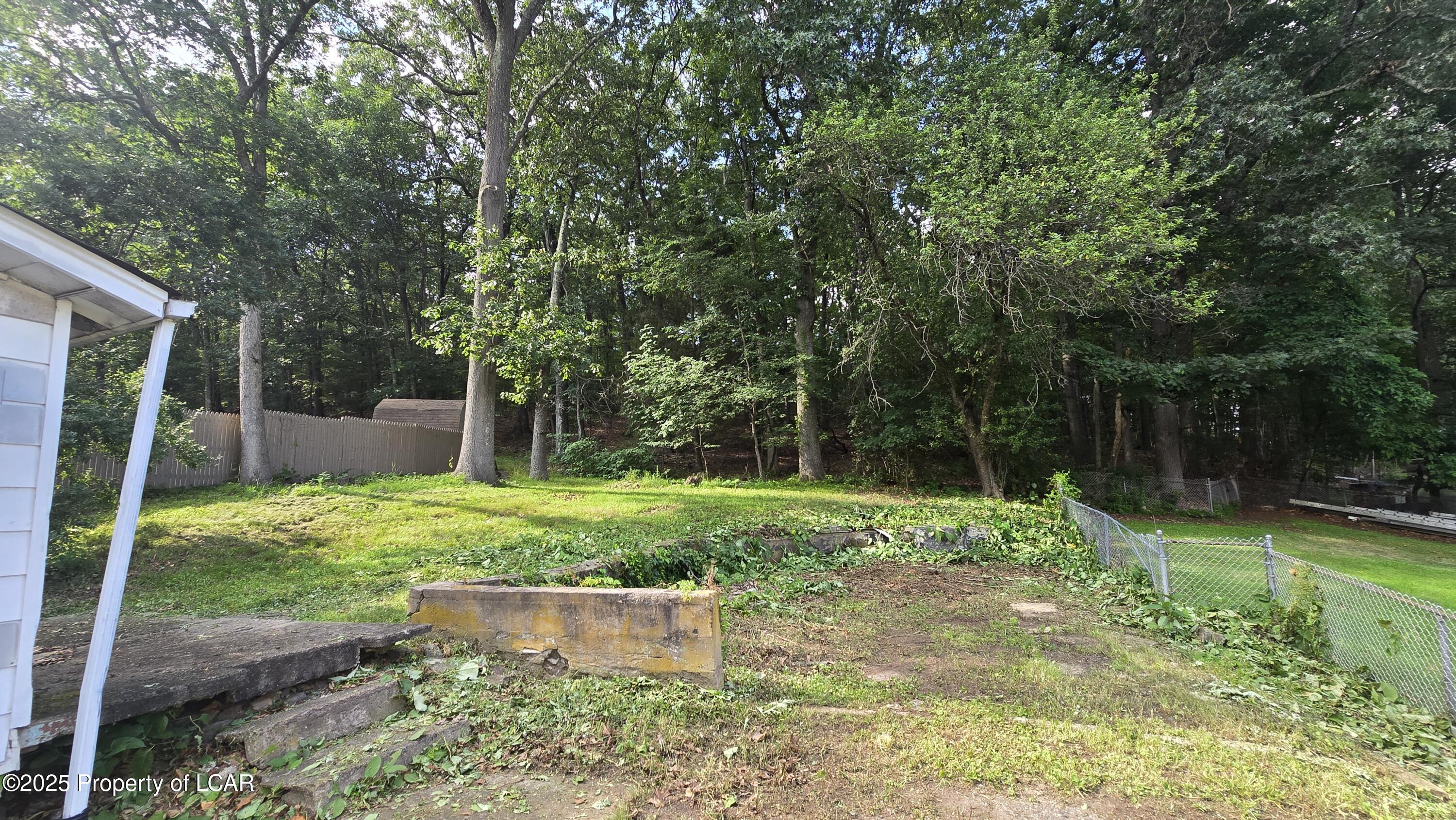 Nuangola, Pennsylvania 18707, United States, ,Residential,Active,173098