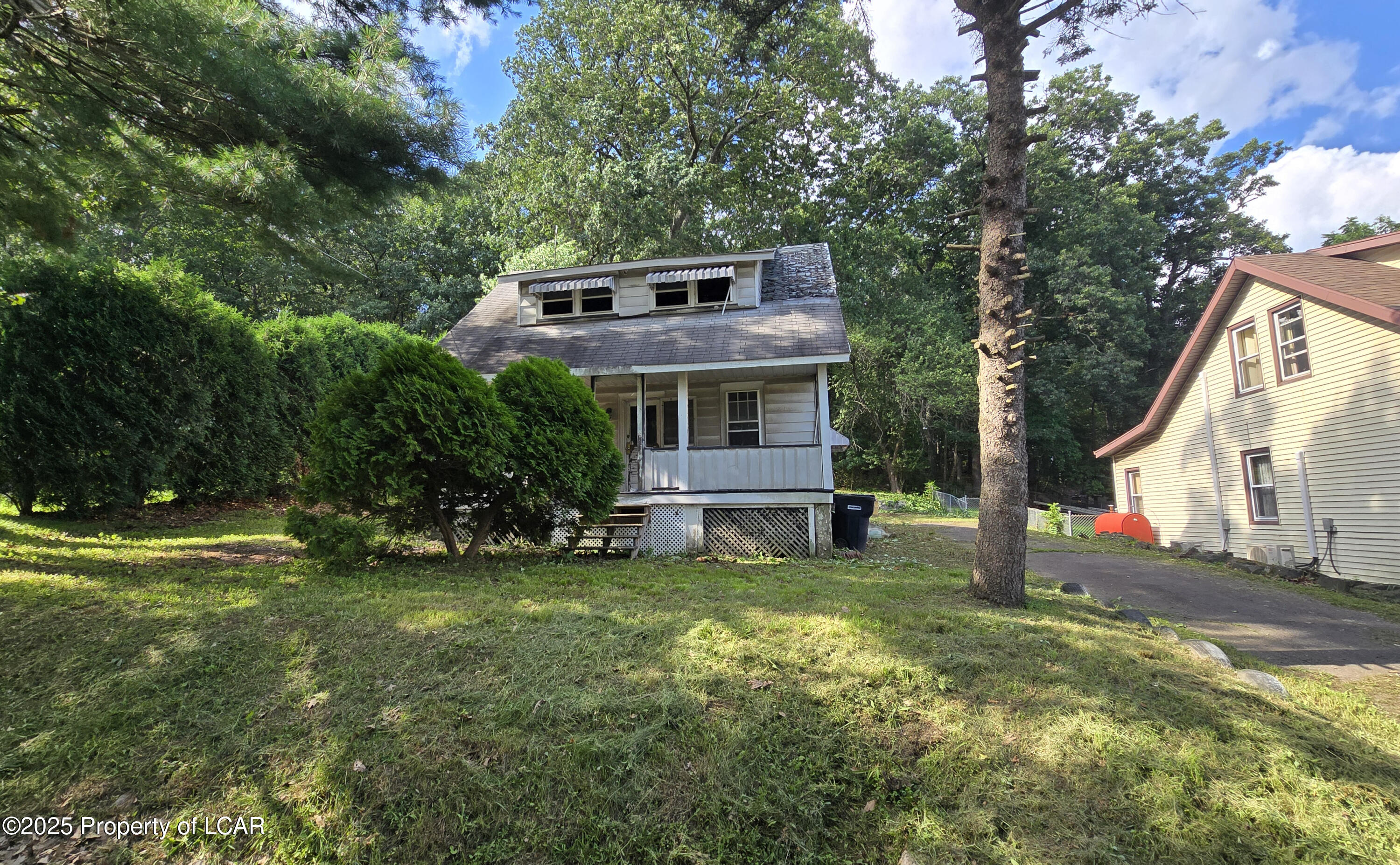 Nuangola, Pennsylvania 18707, United States, ,Residential,Active,173098