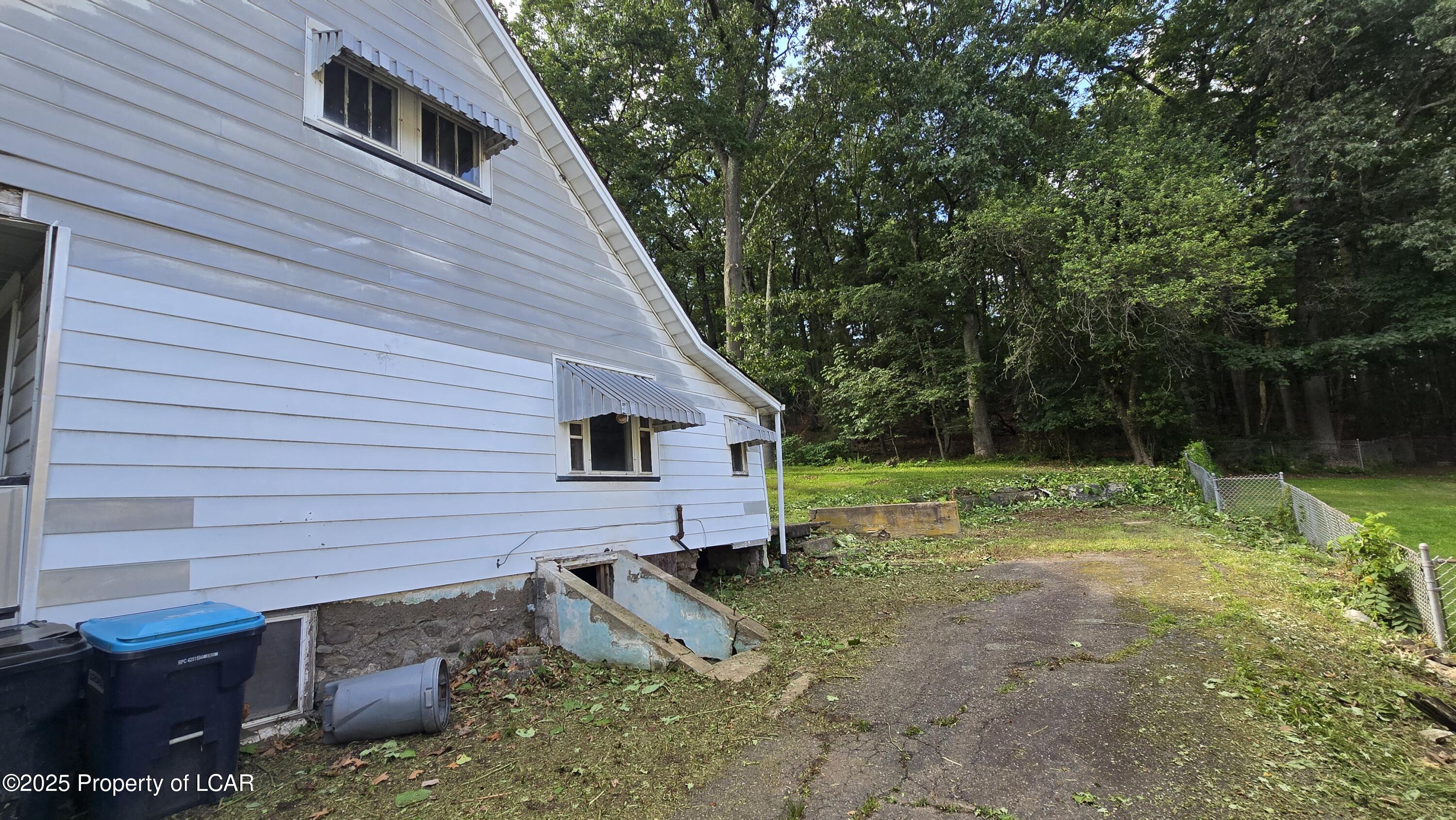 Nuangola, Pennsylvania 18707, United States, ,Residential,Active,173098