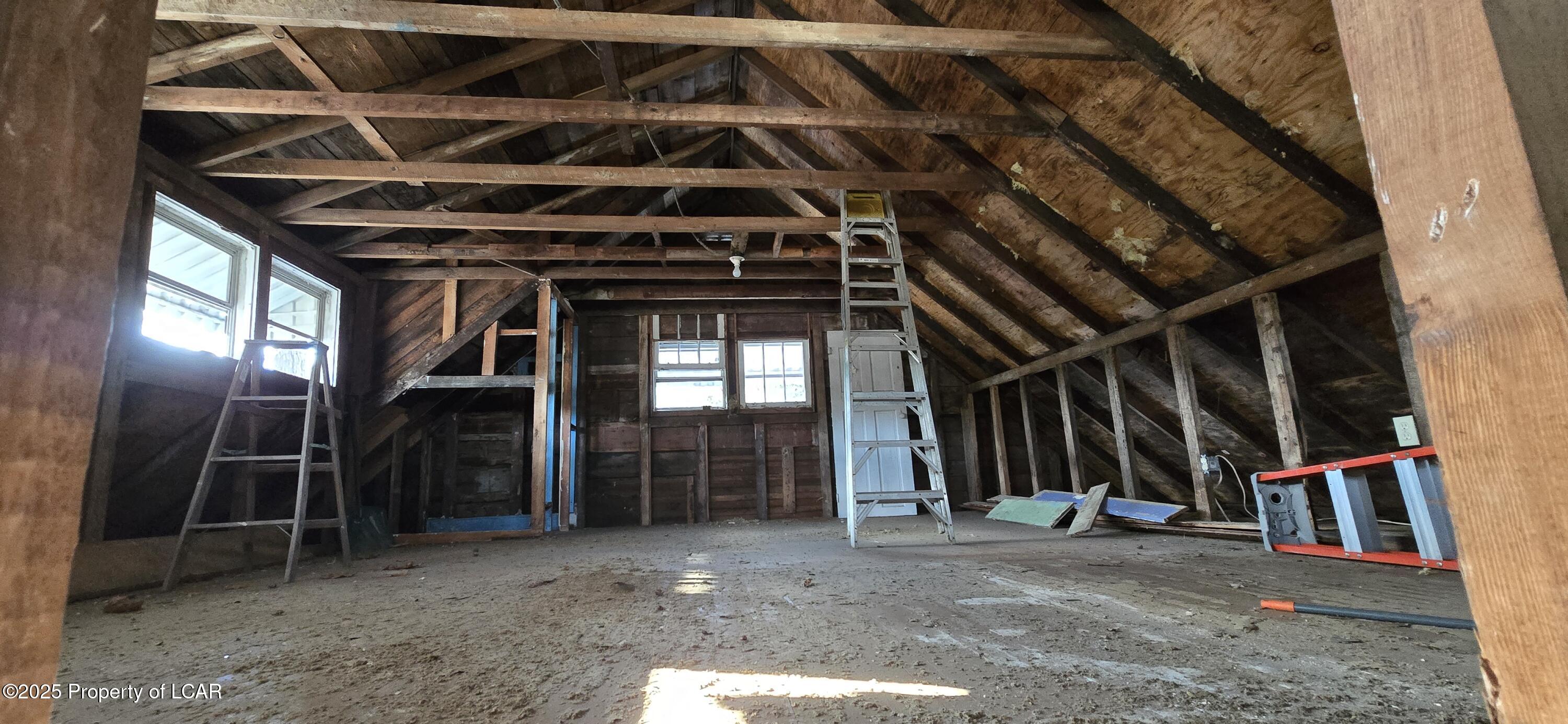 Nuangola, Pennsylvania 18707, United States, ,Residential,Active,173098