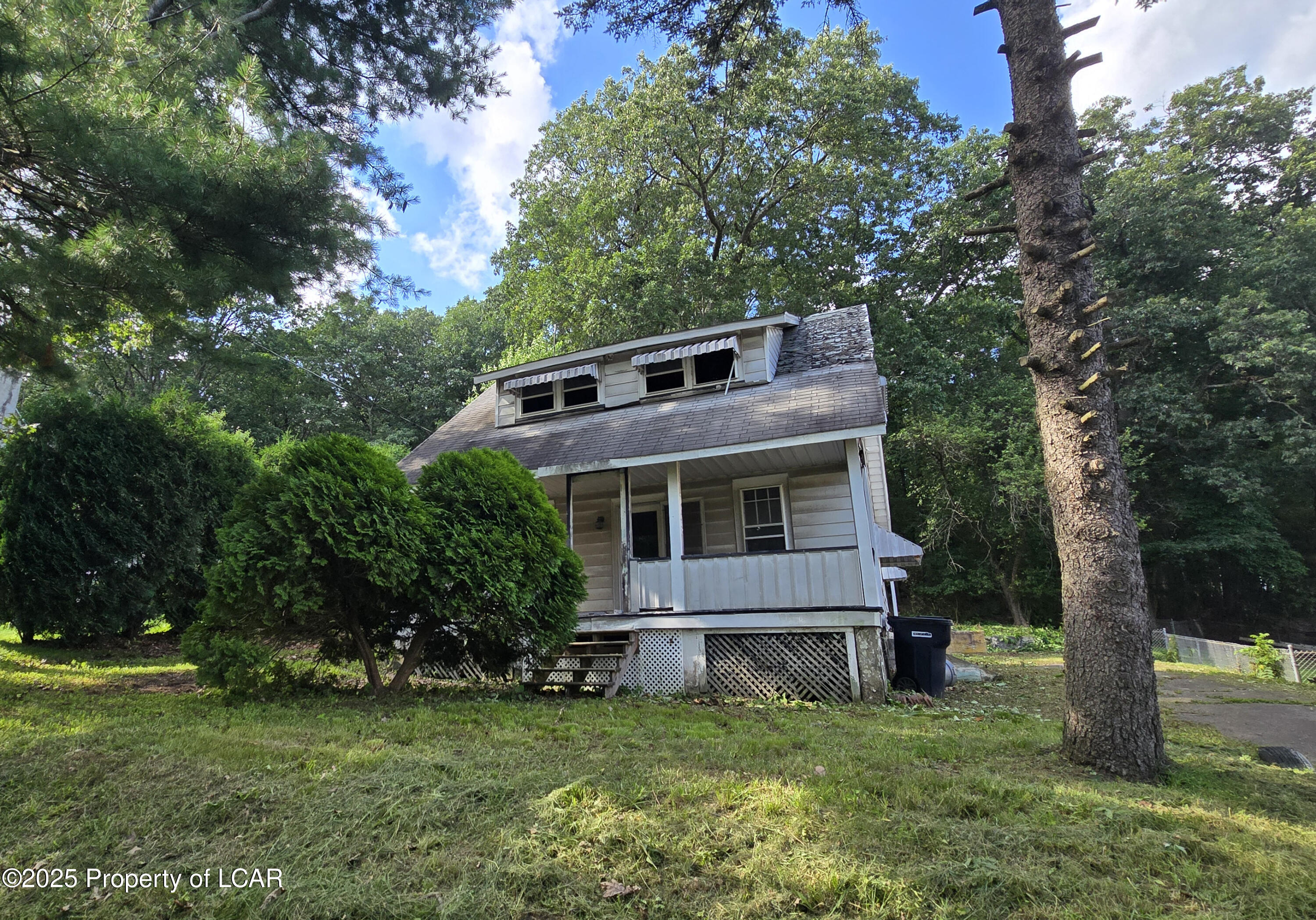 Nuangola, Pennsylvania 18707, United States, ,Residential,Active,173098 Nuangola, Pennsylvania 18707, United States, ,Residential,Active,173098