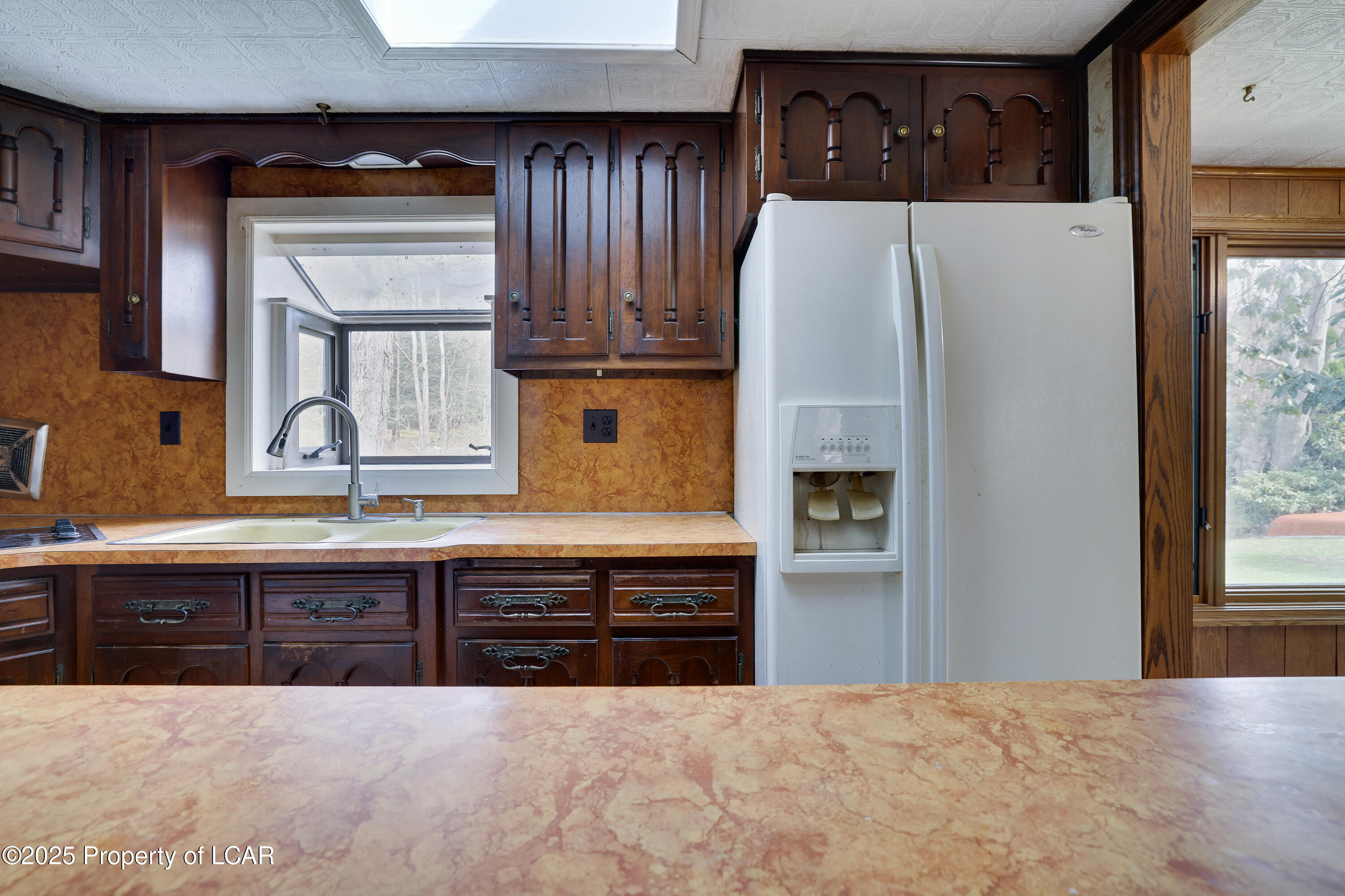127 Beaver Drive, Harveys Lake, Pennsylvania image 12