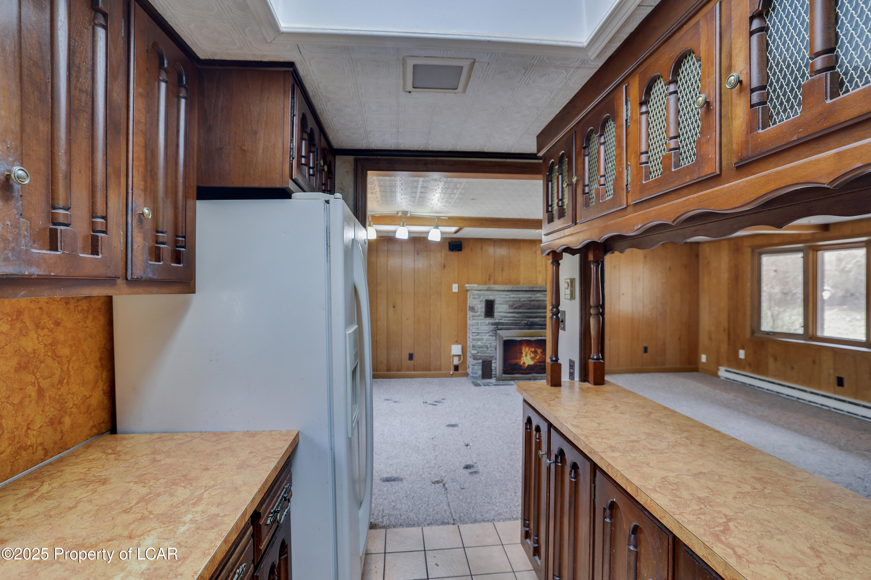 127 Beaver Drive, Harveys Lake, Pennsylvania image 13