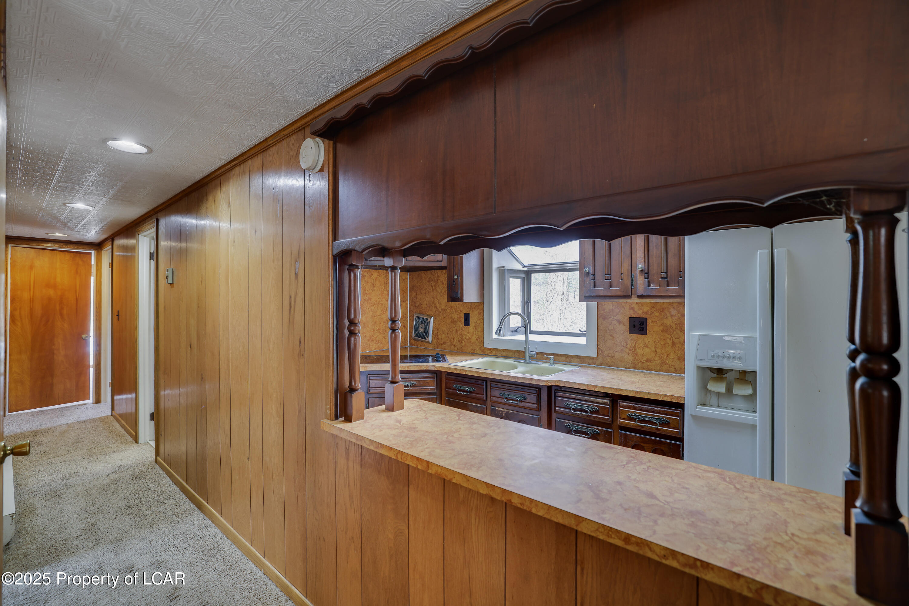 127 Beaver Drive, Harveys Lake, Pennsylvania image 14