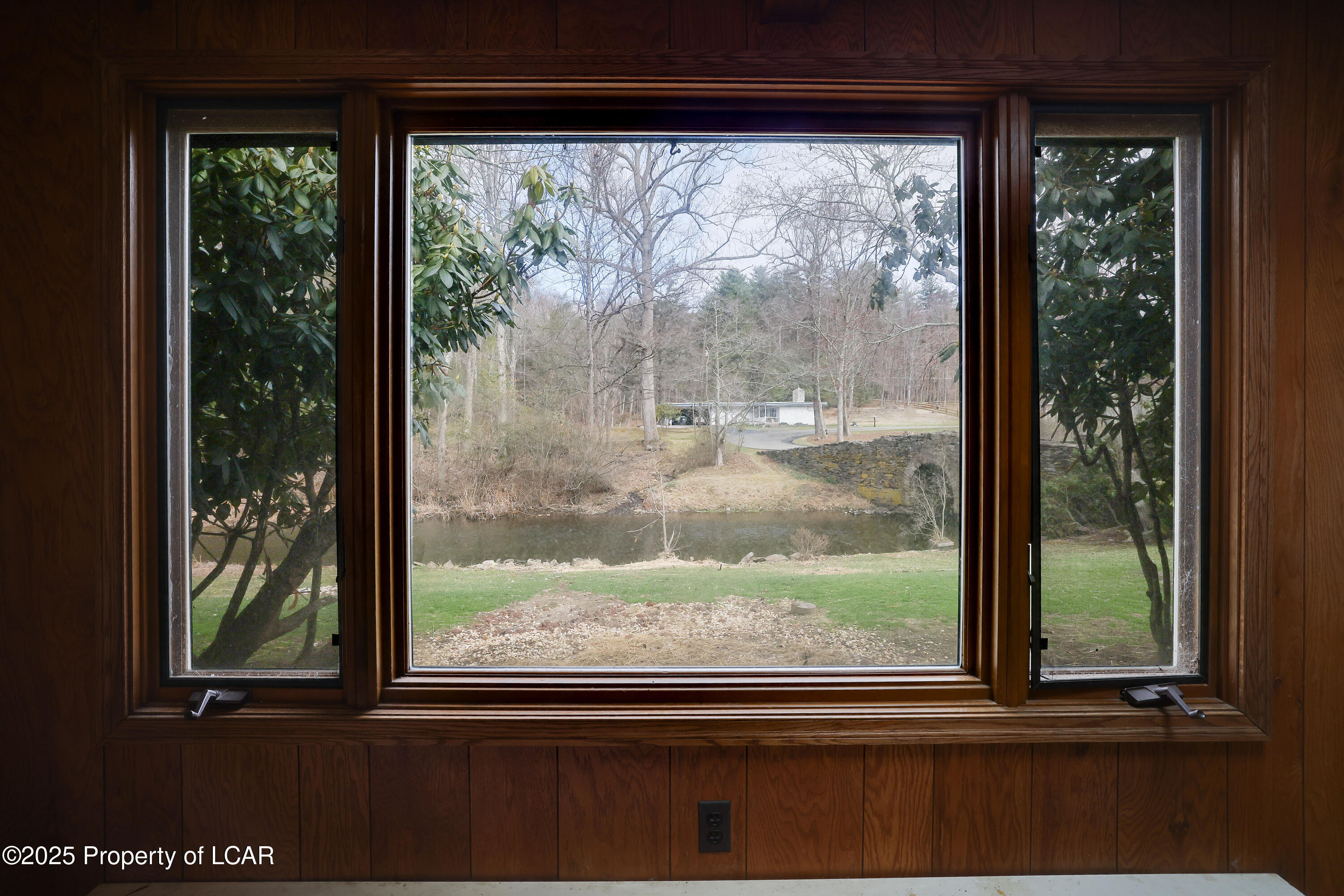 127 Beaver Drive, Harveys Lake, Pennsylvania image 9