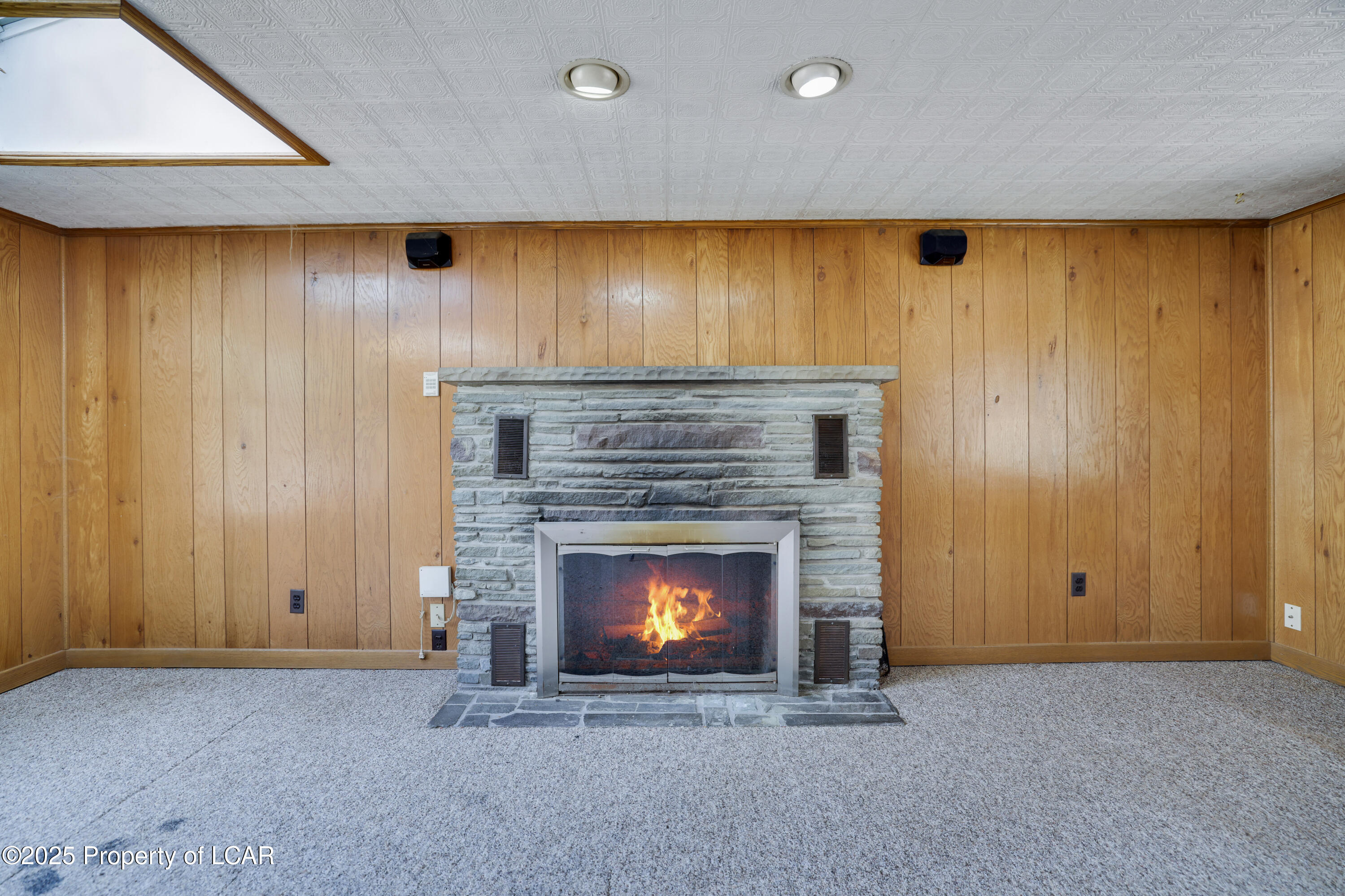 127 Beaver Drive, Harveys Lake, Pennsylvania image 7