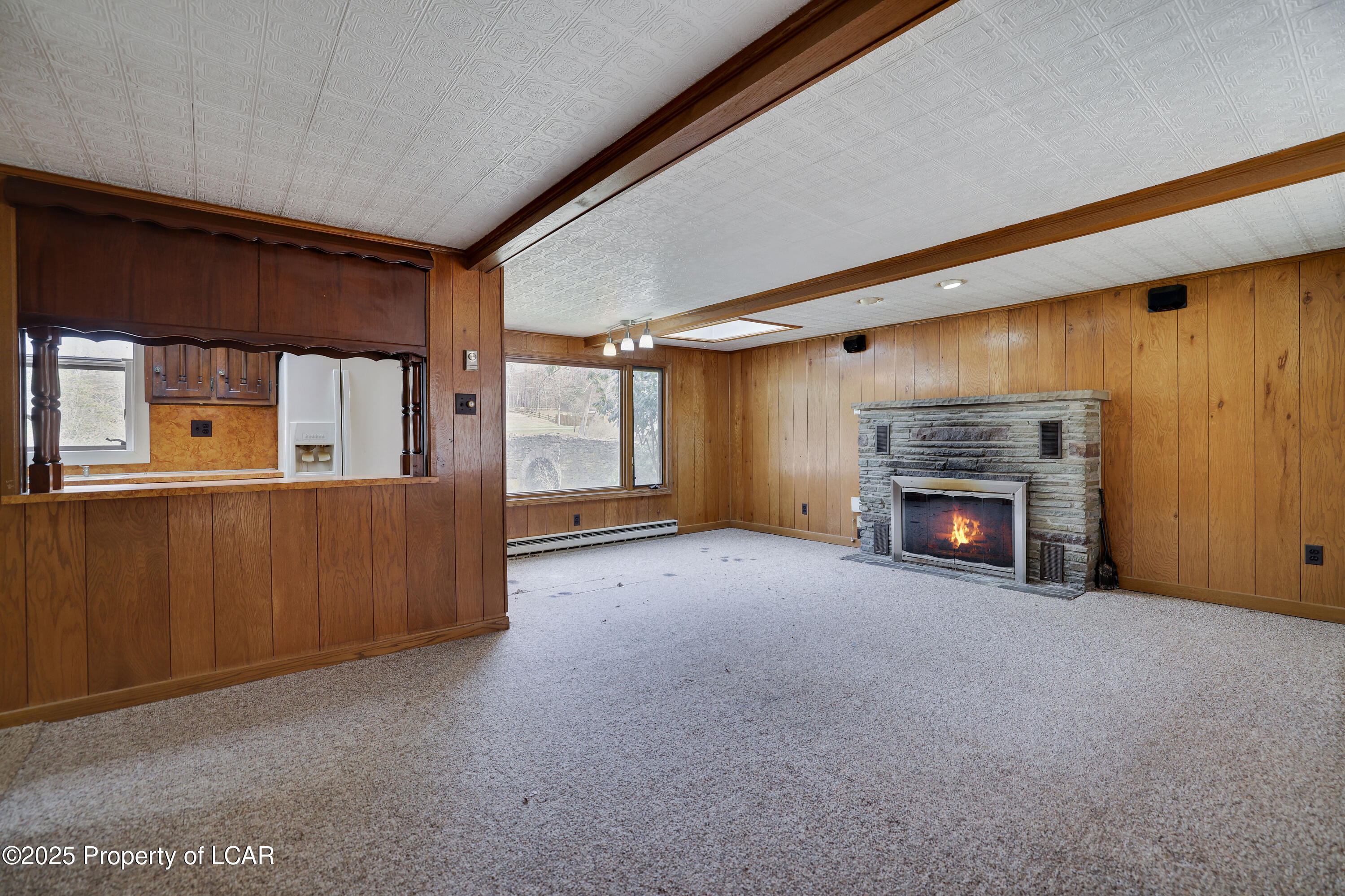 127 Beaver Drive, Harveys Lake, Pennsylvania image 6