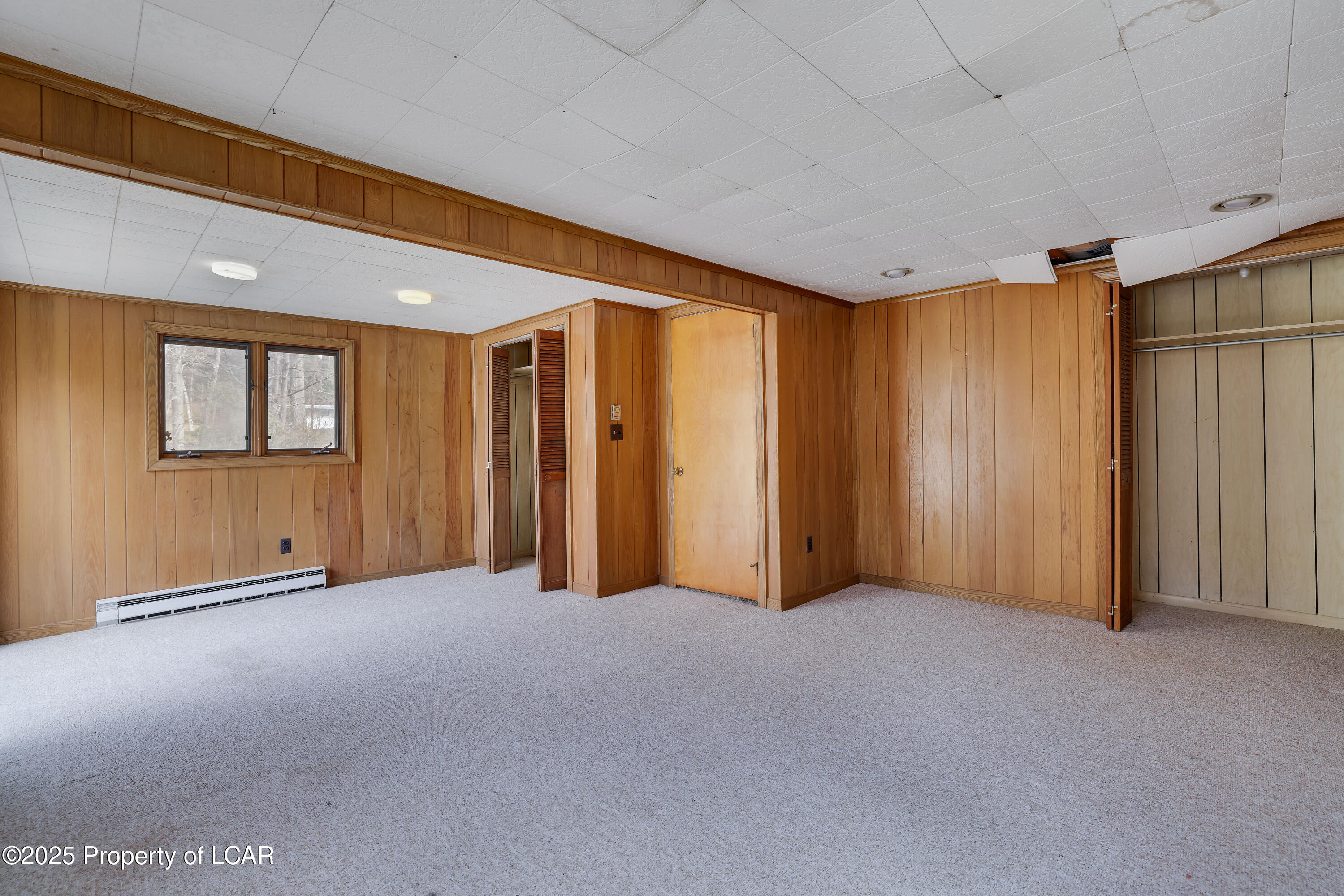 127 Beaver Drive, Harveys Lake, Pennsylvania image 16