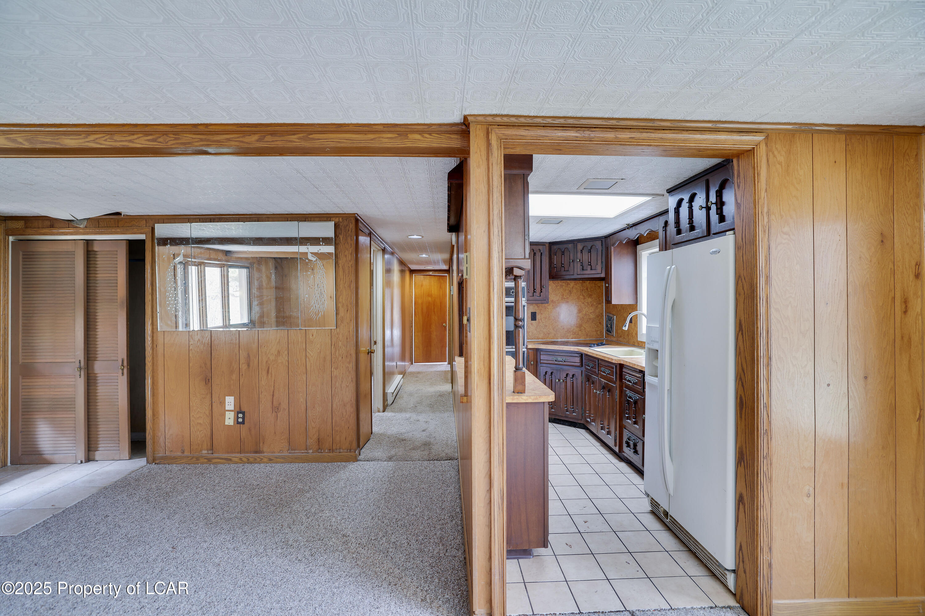 127 Beaver Drive, Harveys Lake, Pennsylvania image 11