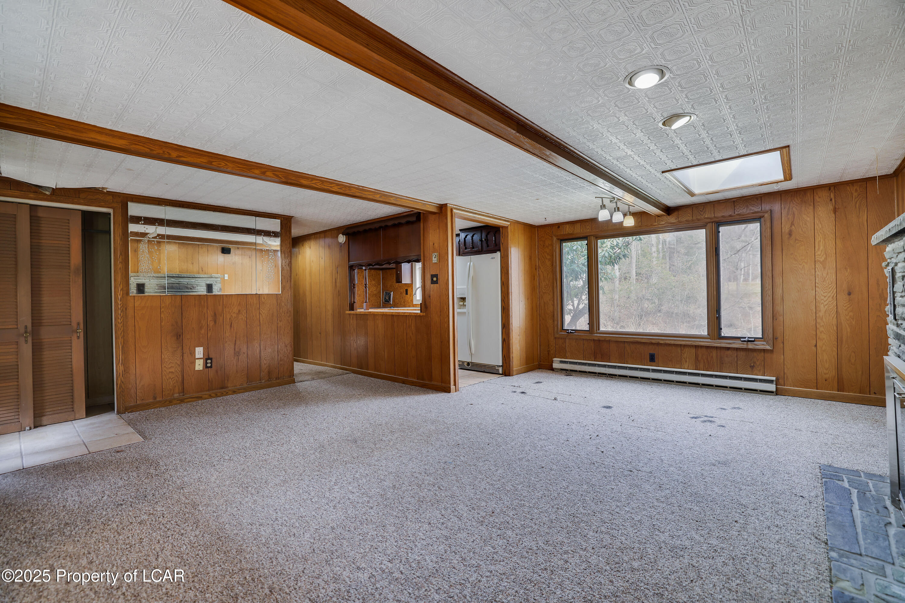 127 Beaver Drive, Harveys Lake, Pennsylvania image 8
