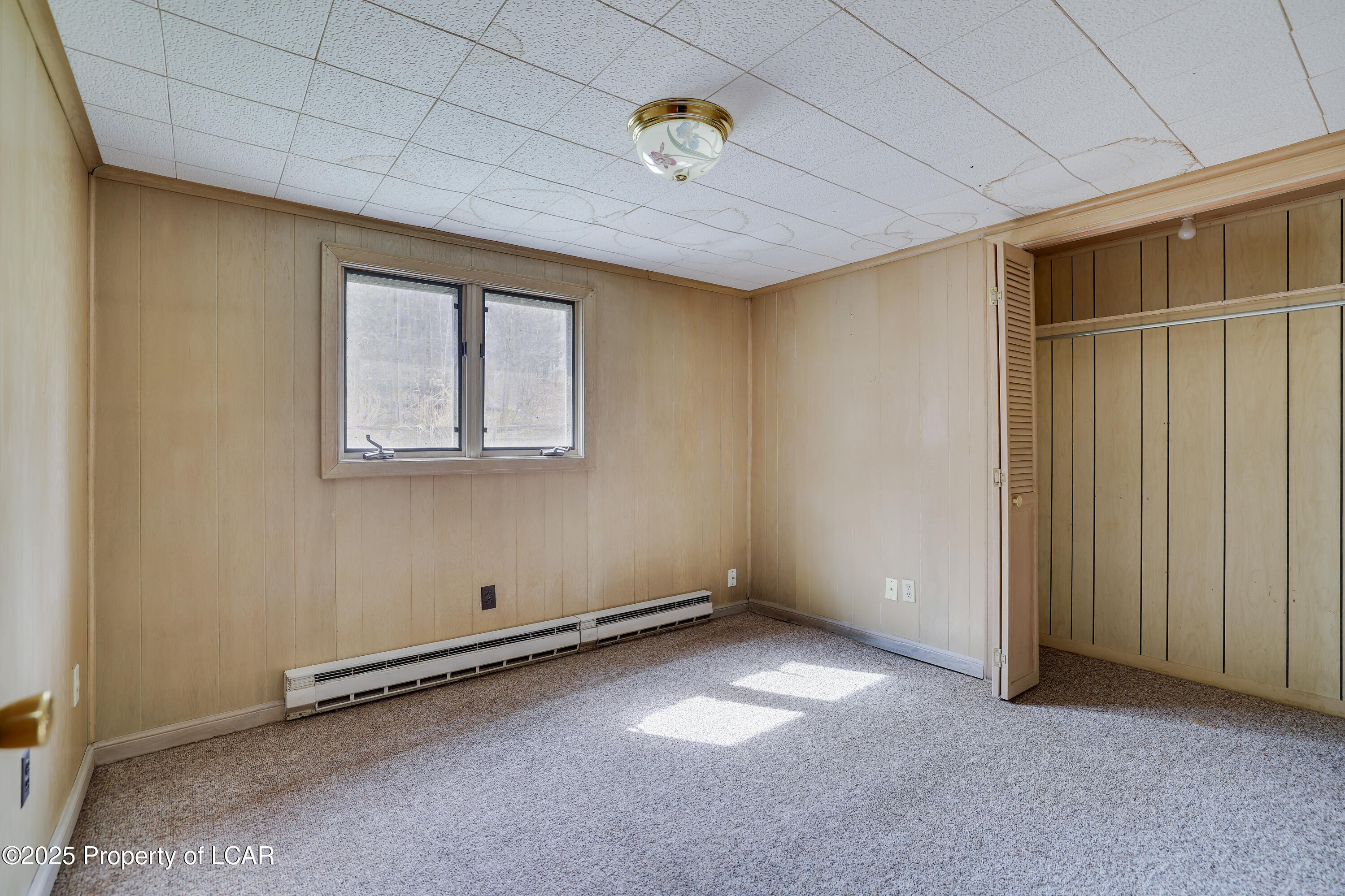 127 Beaver Drive, Harveys Lake, Pennsylvania image 17