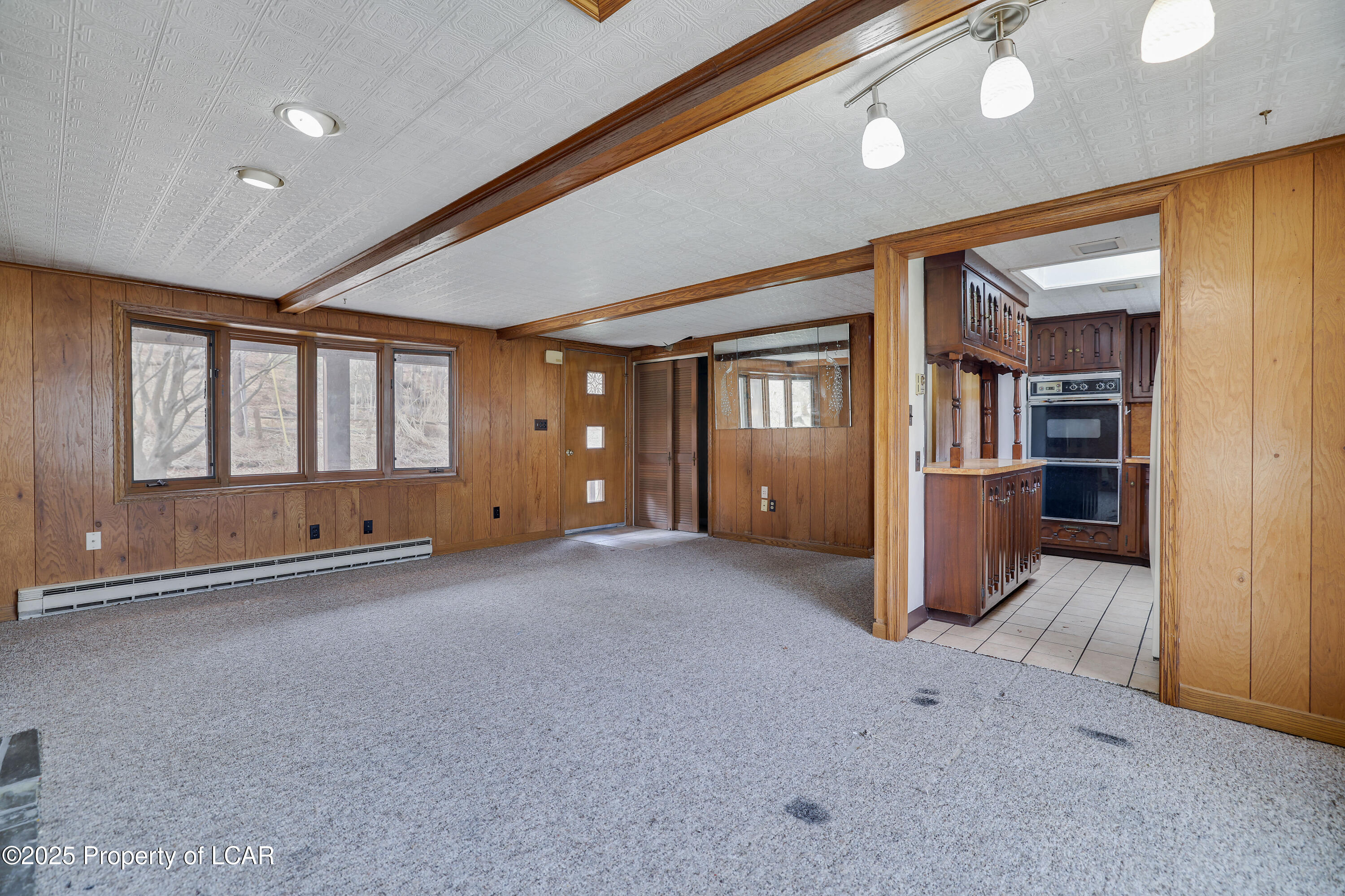 127 Beaver Drive, Harveys Lake, Pennsylvania image 10