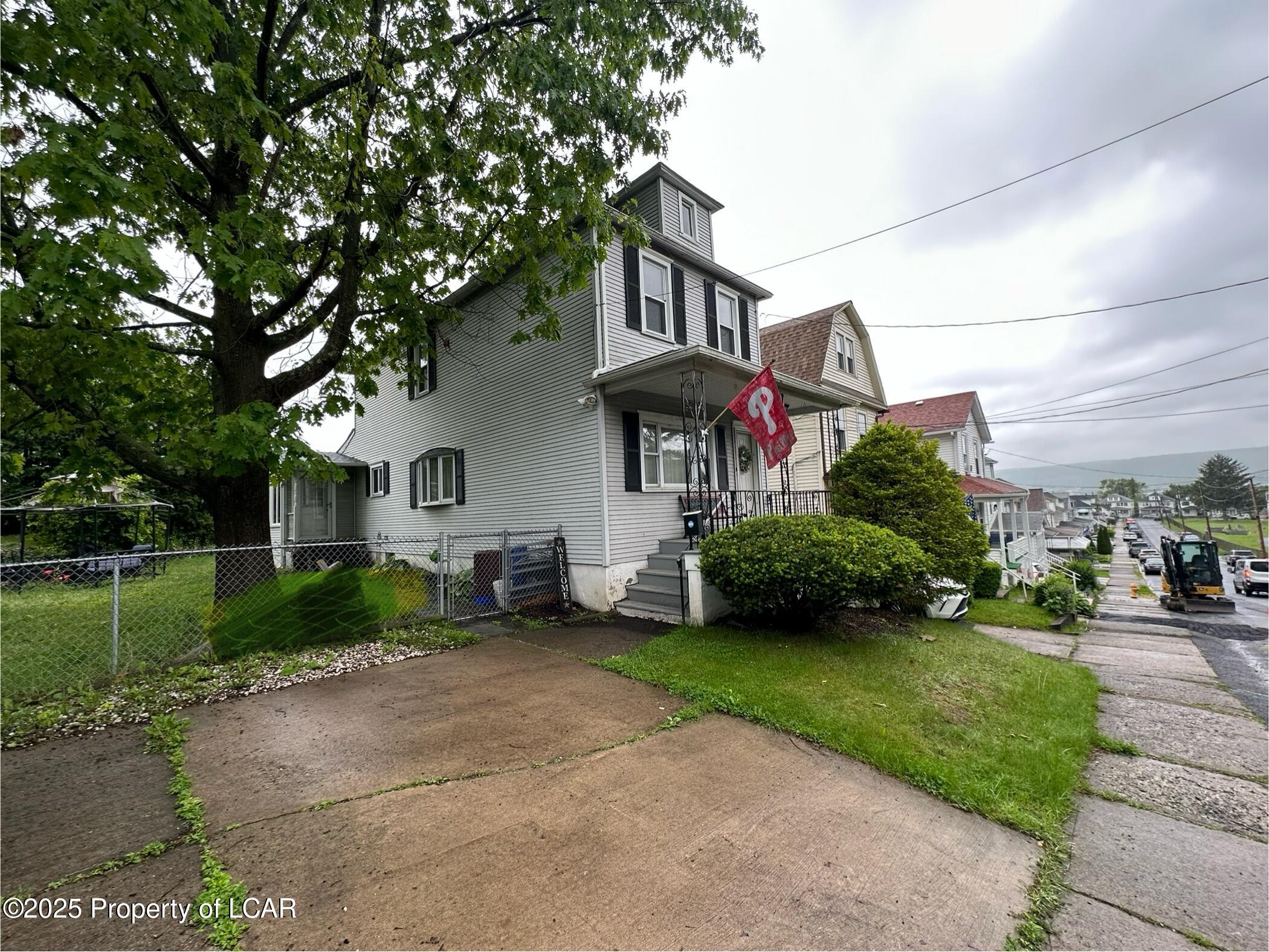25 Oaklawn Avenue, Hanover Township, Idaho image 2