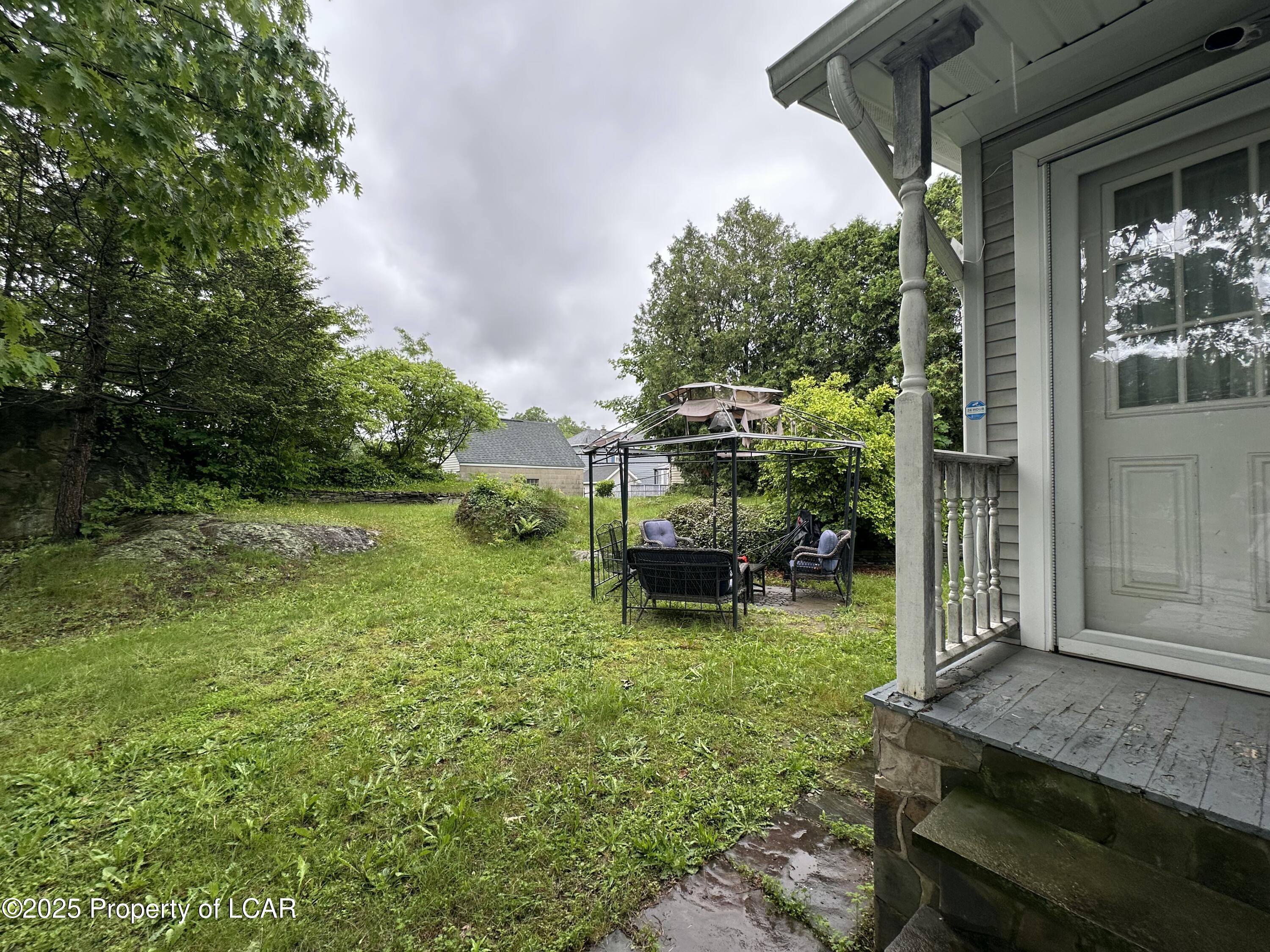 25 Oaklawn Avenue, Hanover Township, Idaho image 4