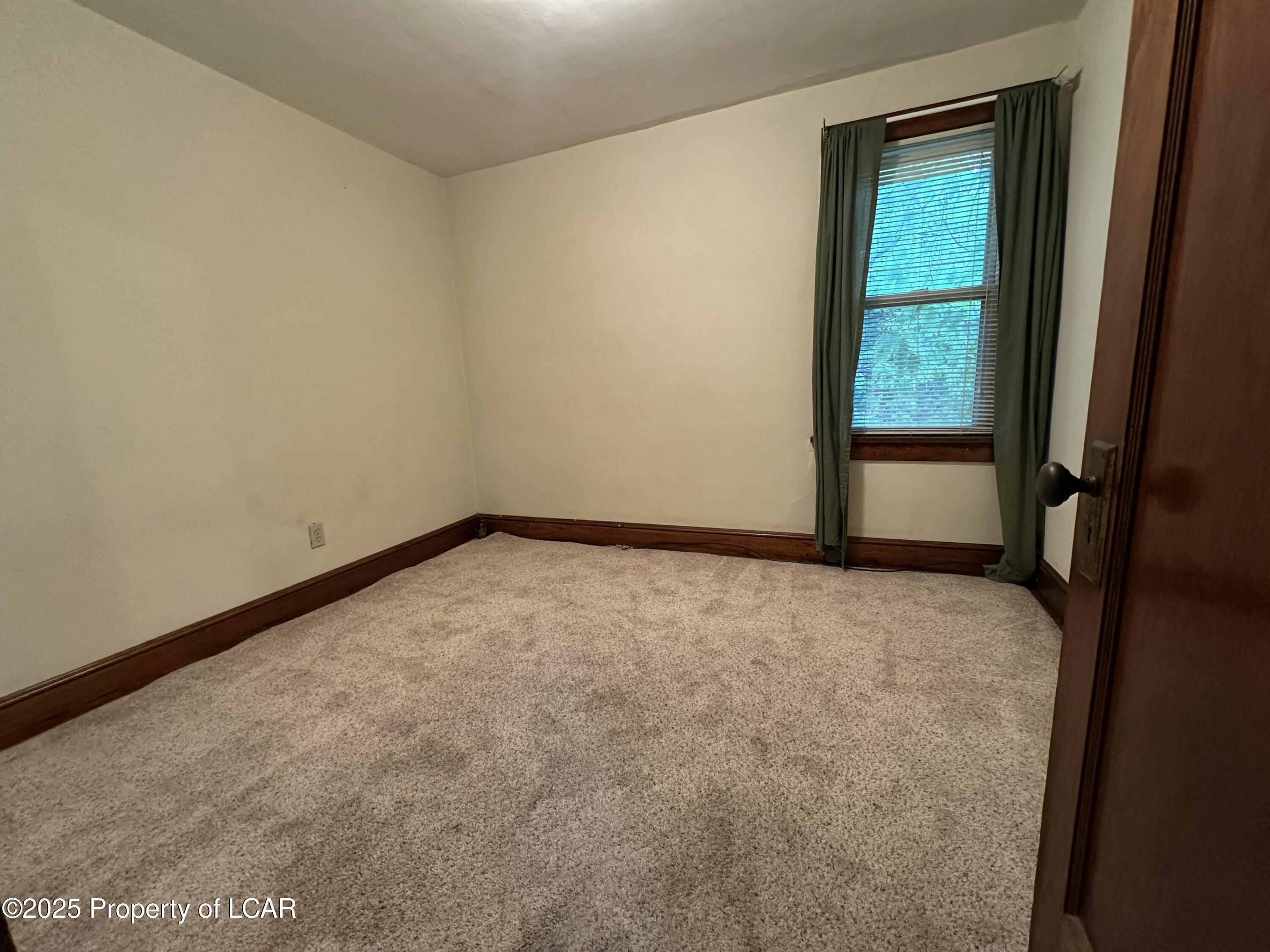 25 Oaklawn Avenue, Hanover Township, Idaho image 20