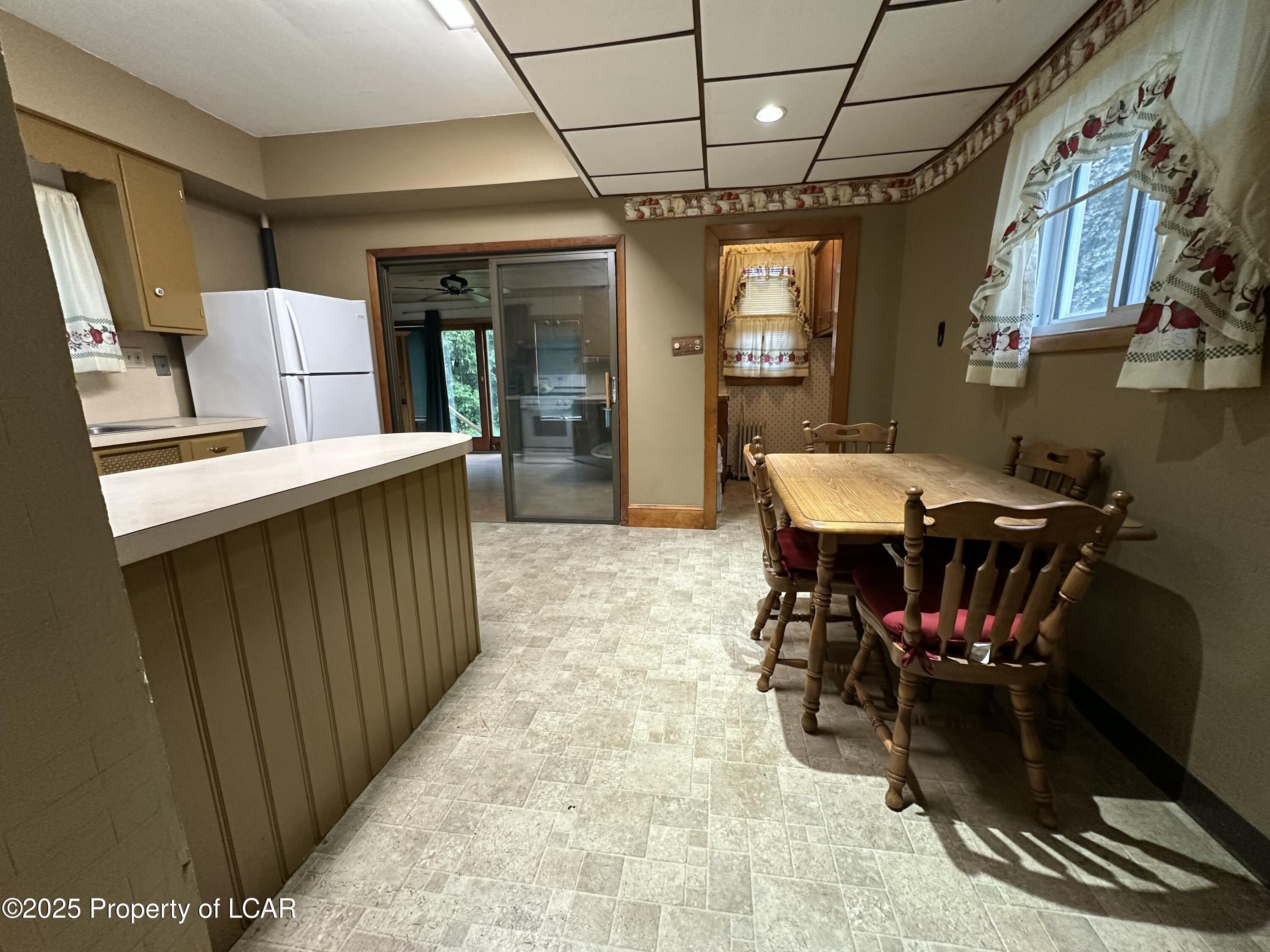 25 Oaklawn Avenue, Hanover Township, Idaho image 13