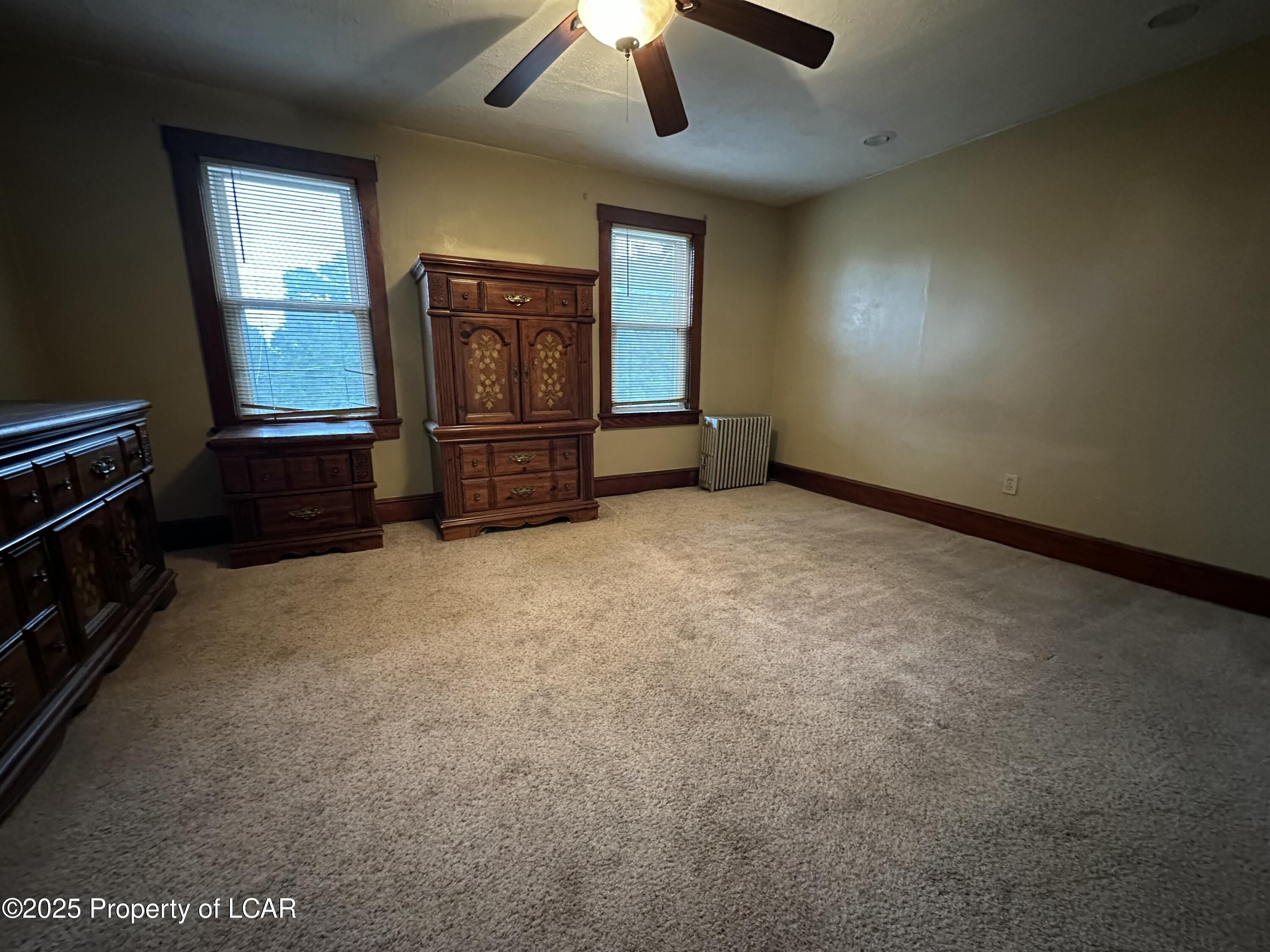 25 Oaklawn Avenue, Hanover Township, Idaho image 18