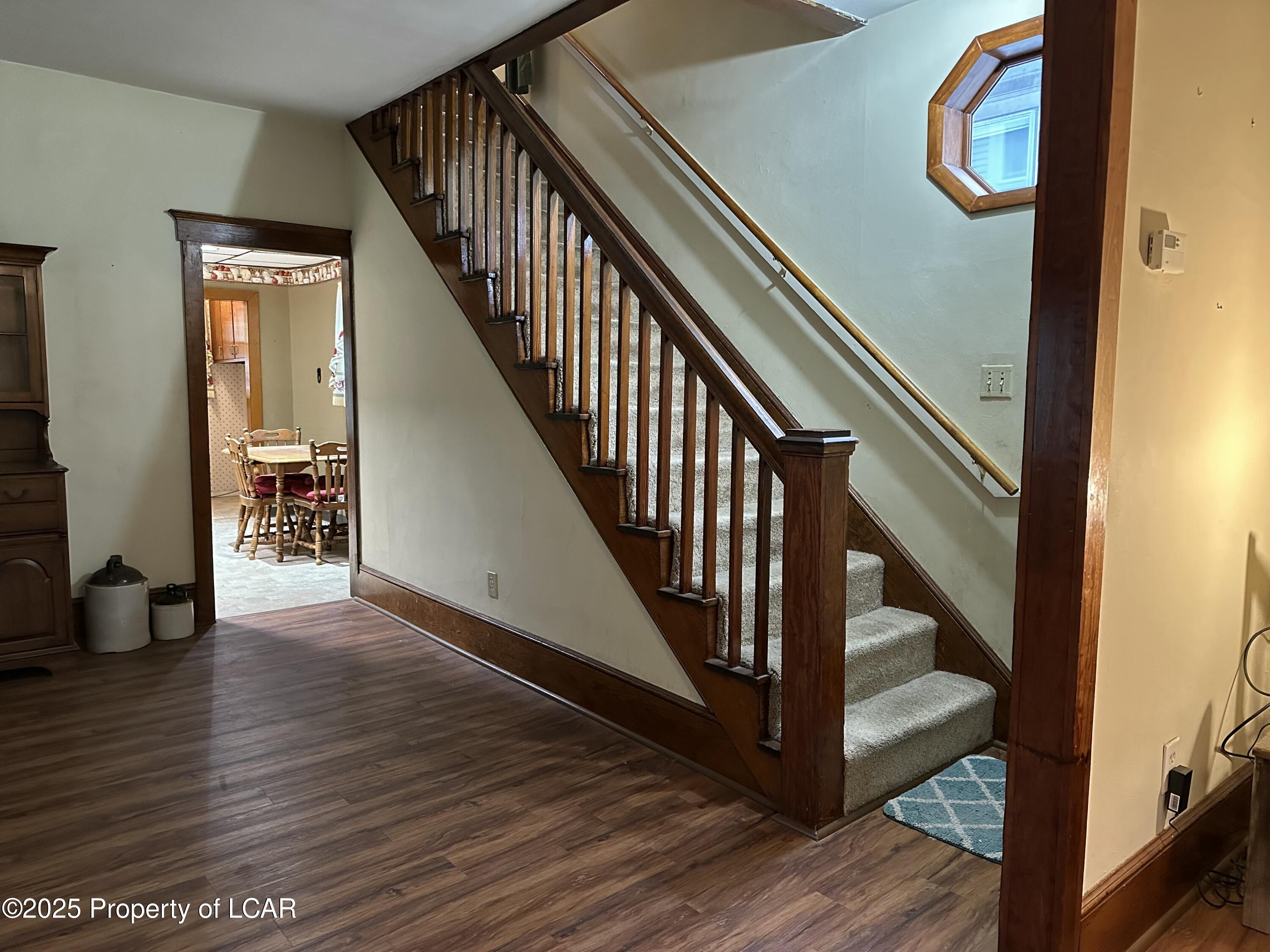 25 Oaklawn Avenue, Hanover Township, Idaho image 12