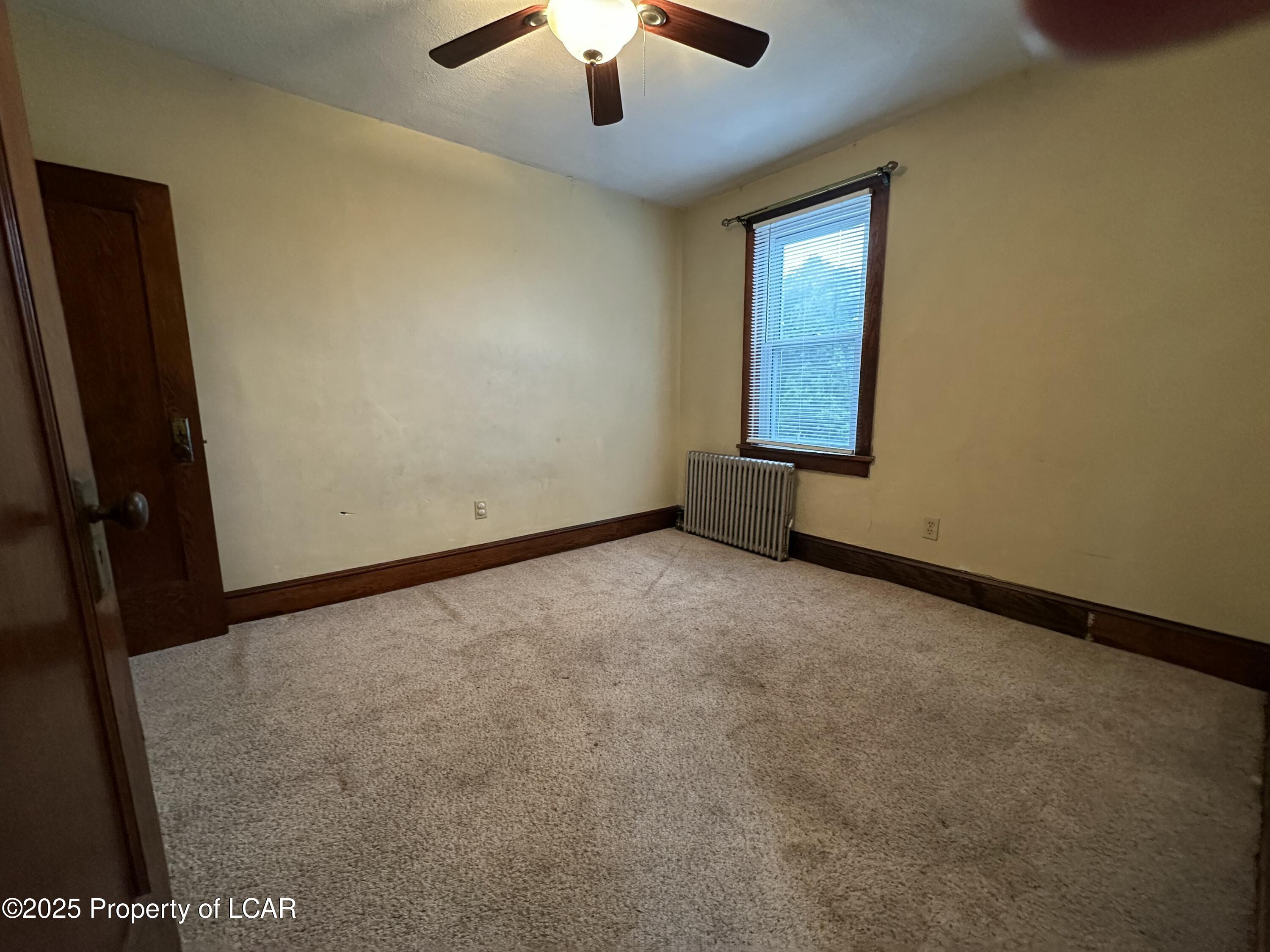 25 Oaklawn Avenue, Hanover Township, Idaho image 21