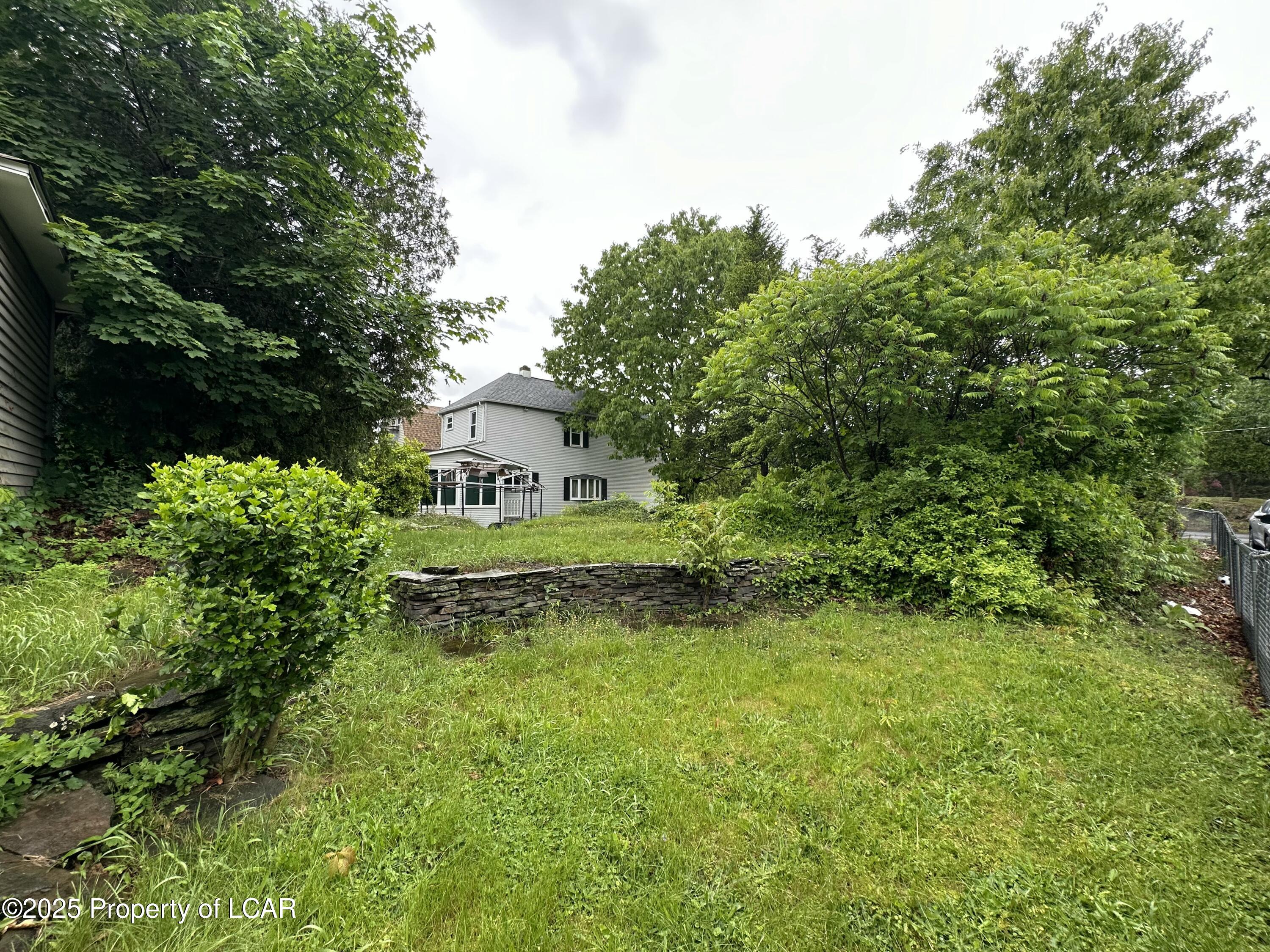 25 Oaklawn Avenue, Hanover Township, Idaho image 7