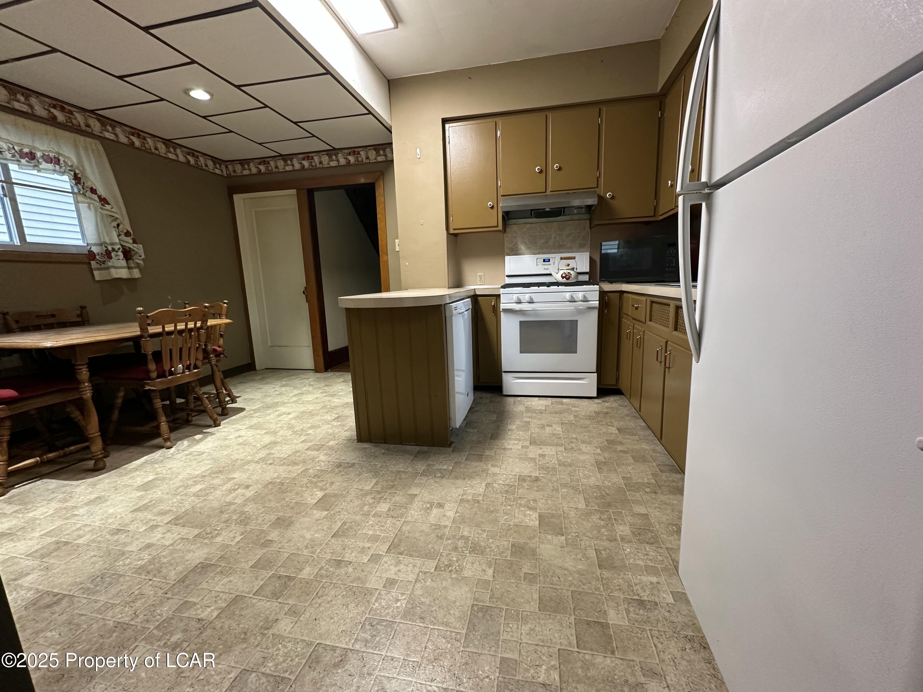 25 Oaklawn Avenue, Hanover Township, Idaho image 15