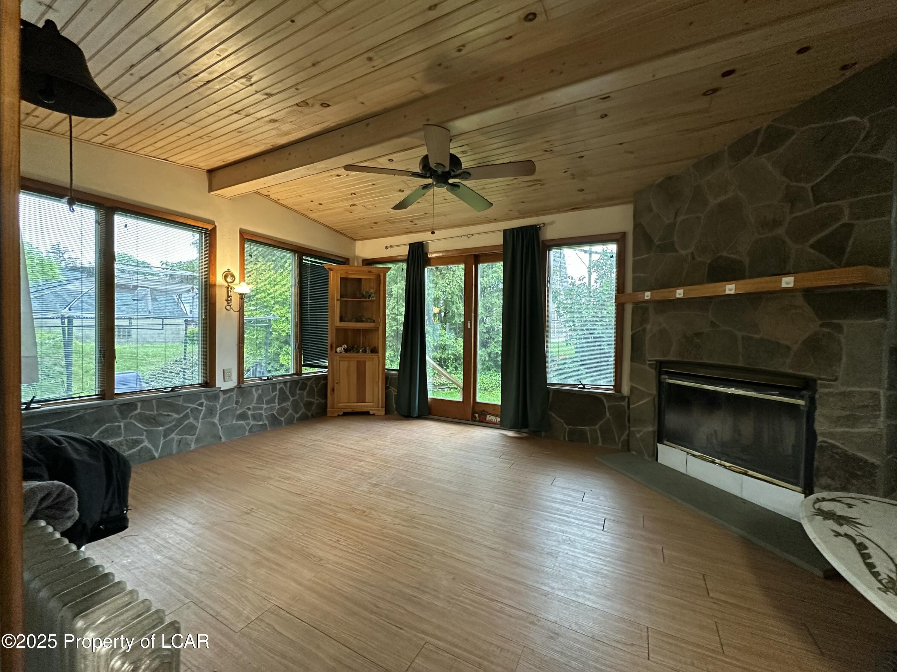 25 Oaklawn Avenue, Hanover Township, Idaho image 17