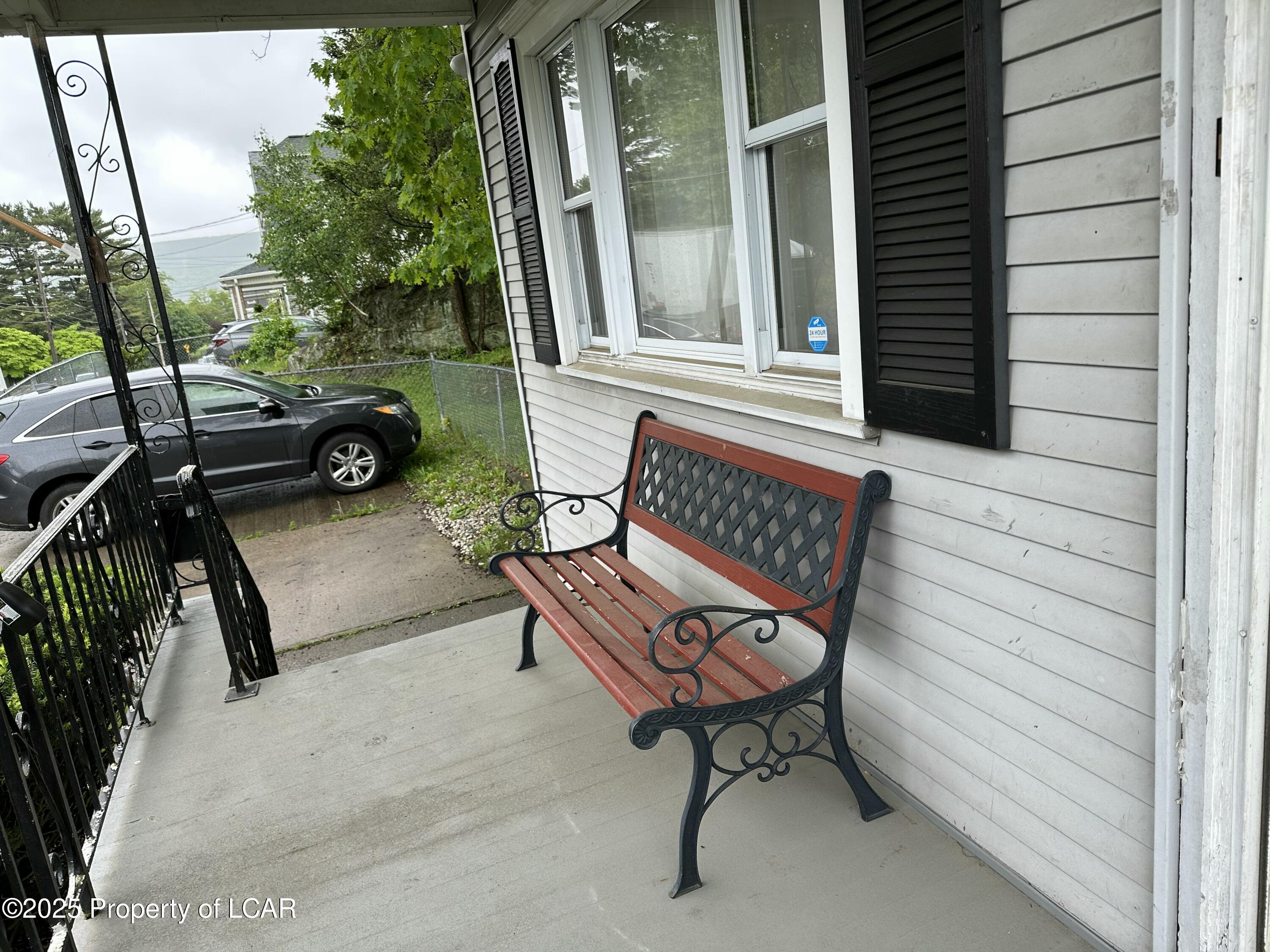 25 Oaklawn Avenue, Hanover Township, Idaho image 10