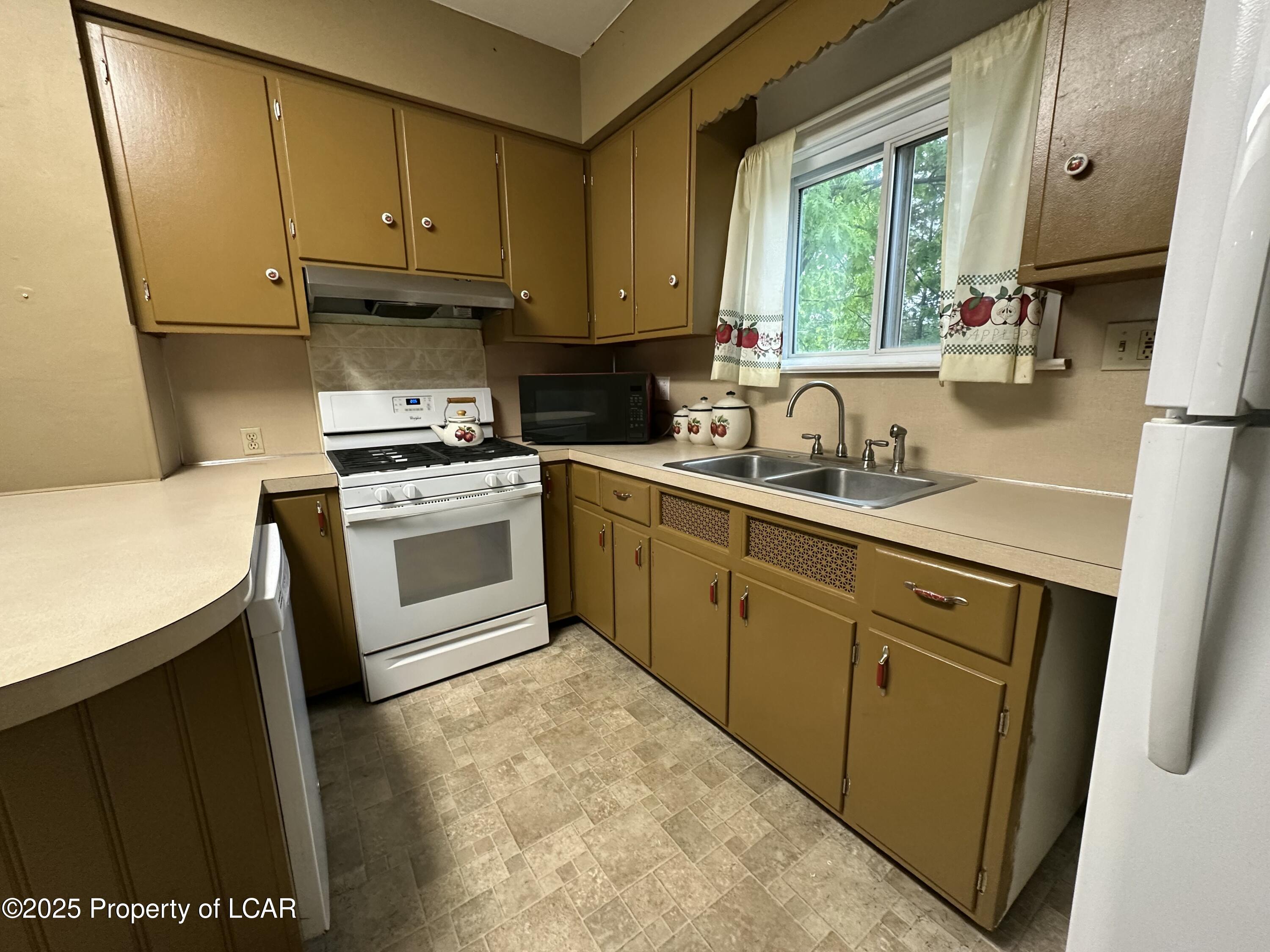 25 Oaklawn Avenue, Hanover Township, Idaho image 16