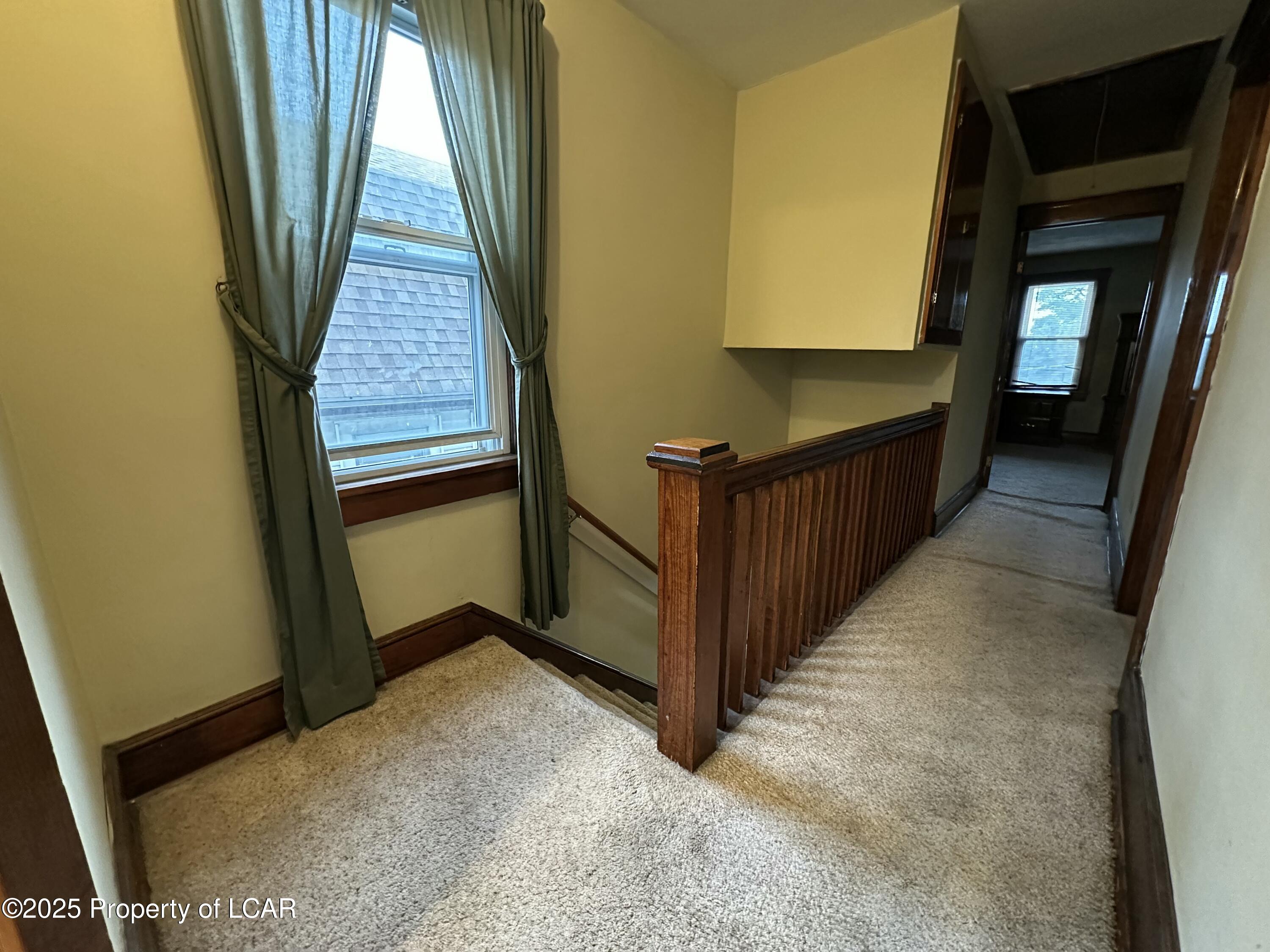 25 Oaklawn Avenue, Hanover Township, Idaho image 22
