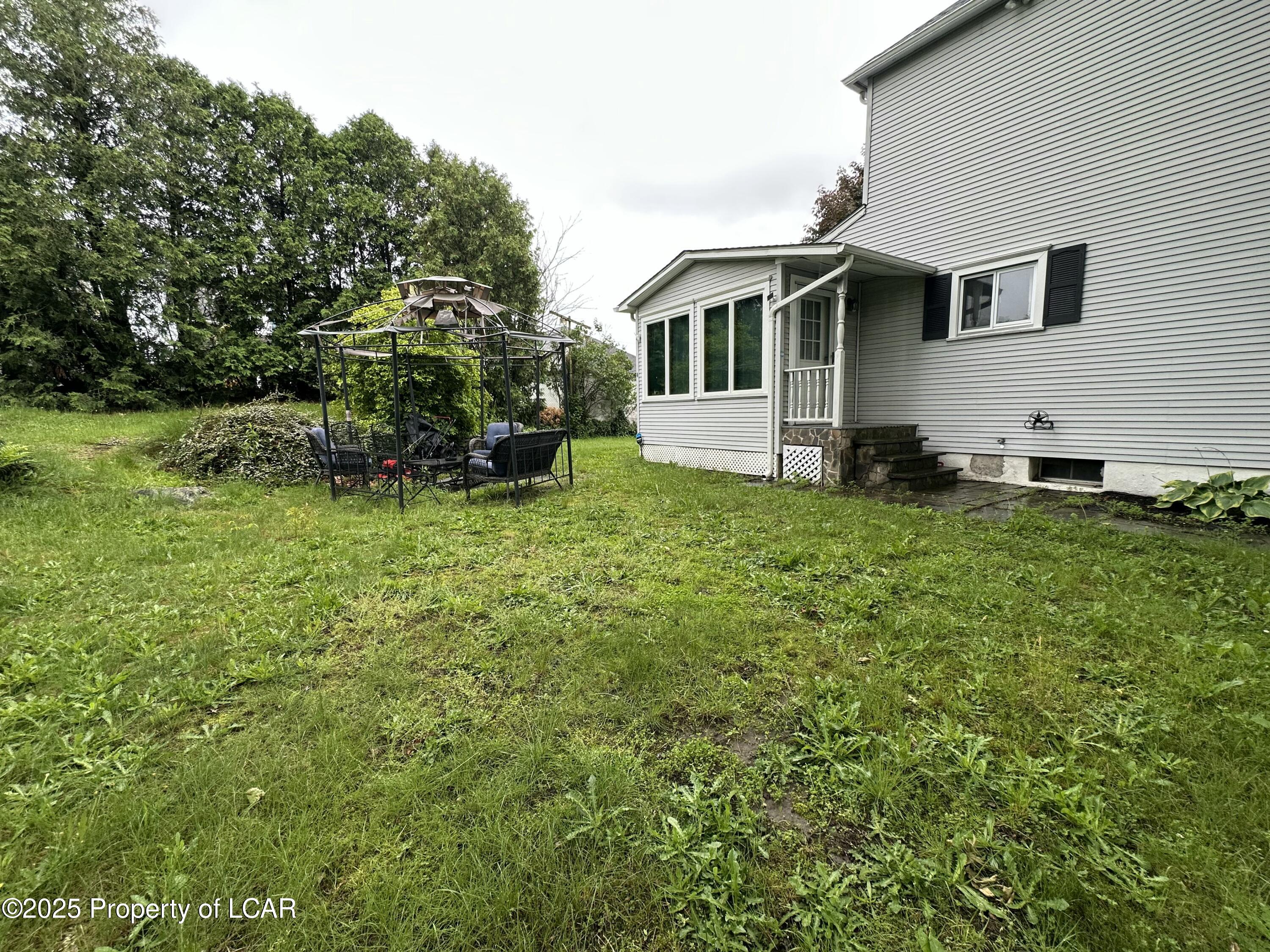 25 Oaklawn Avenue, Hanover Township, Idaho image 5