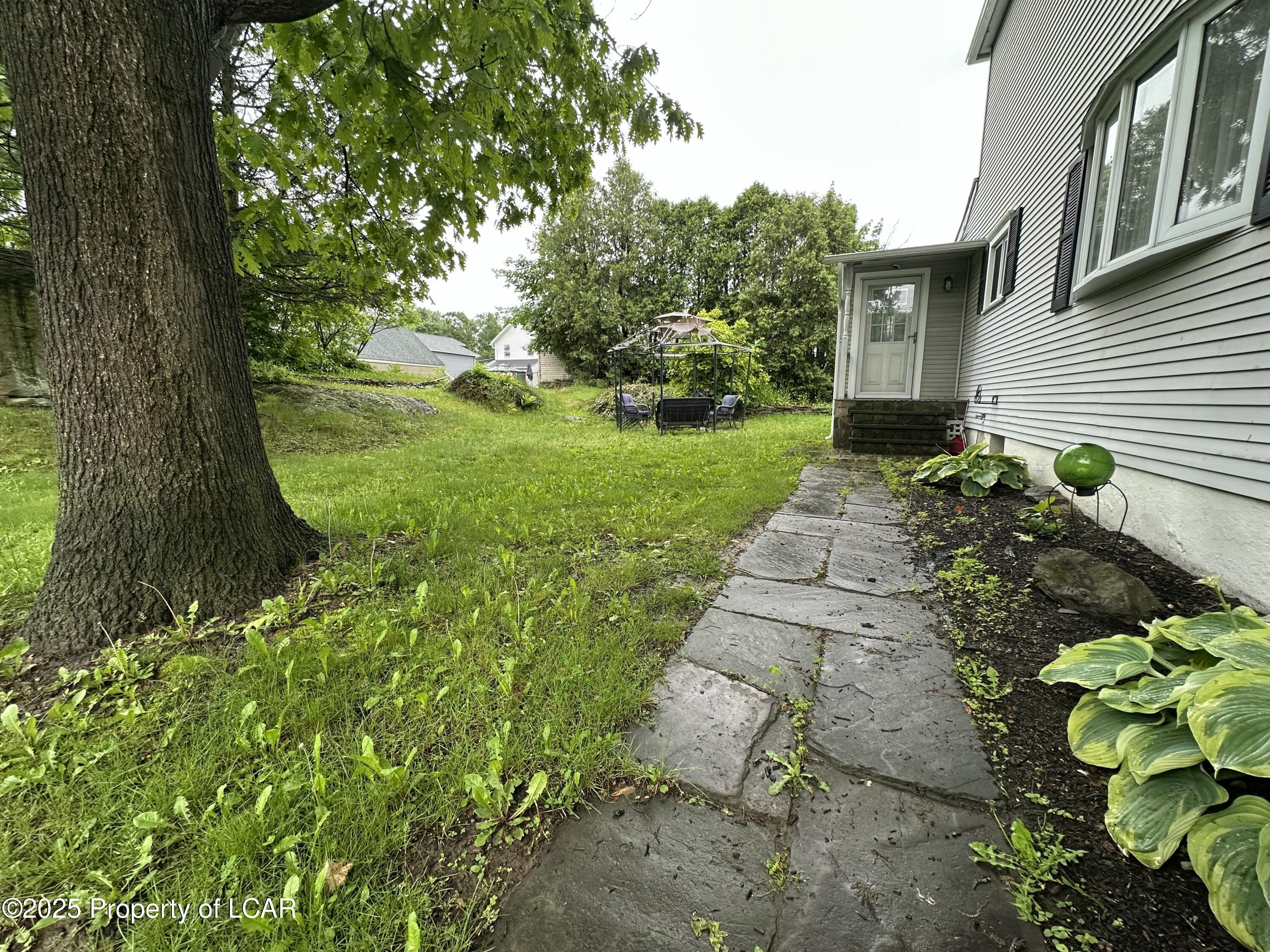 25 Oaklawn Avenue, Hanover Township, Idaho image 3