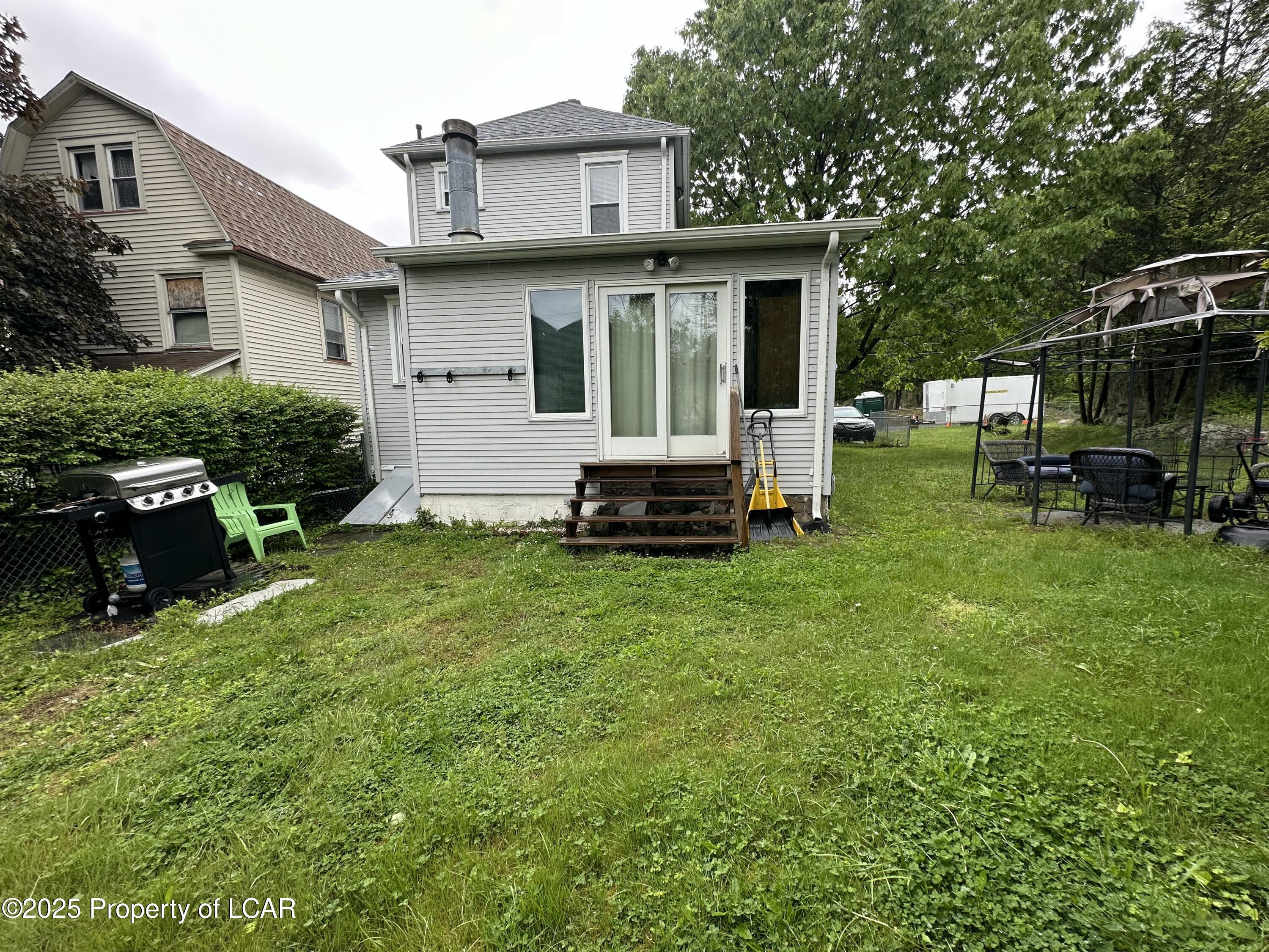25 Oaklawn Avenue, Hanover Township, Idaho image 8