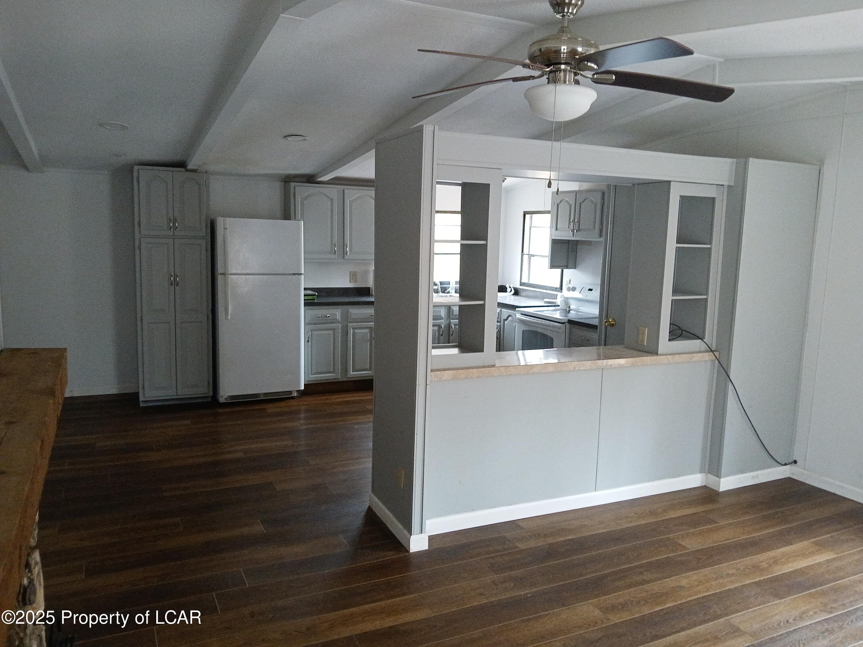 9 Cougar Drive, White Haven, Pennsylvania image 6