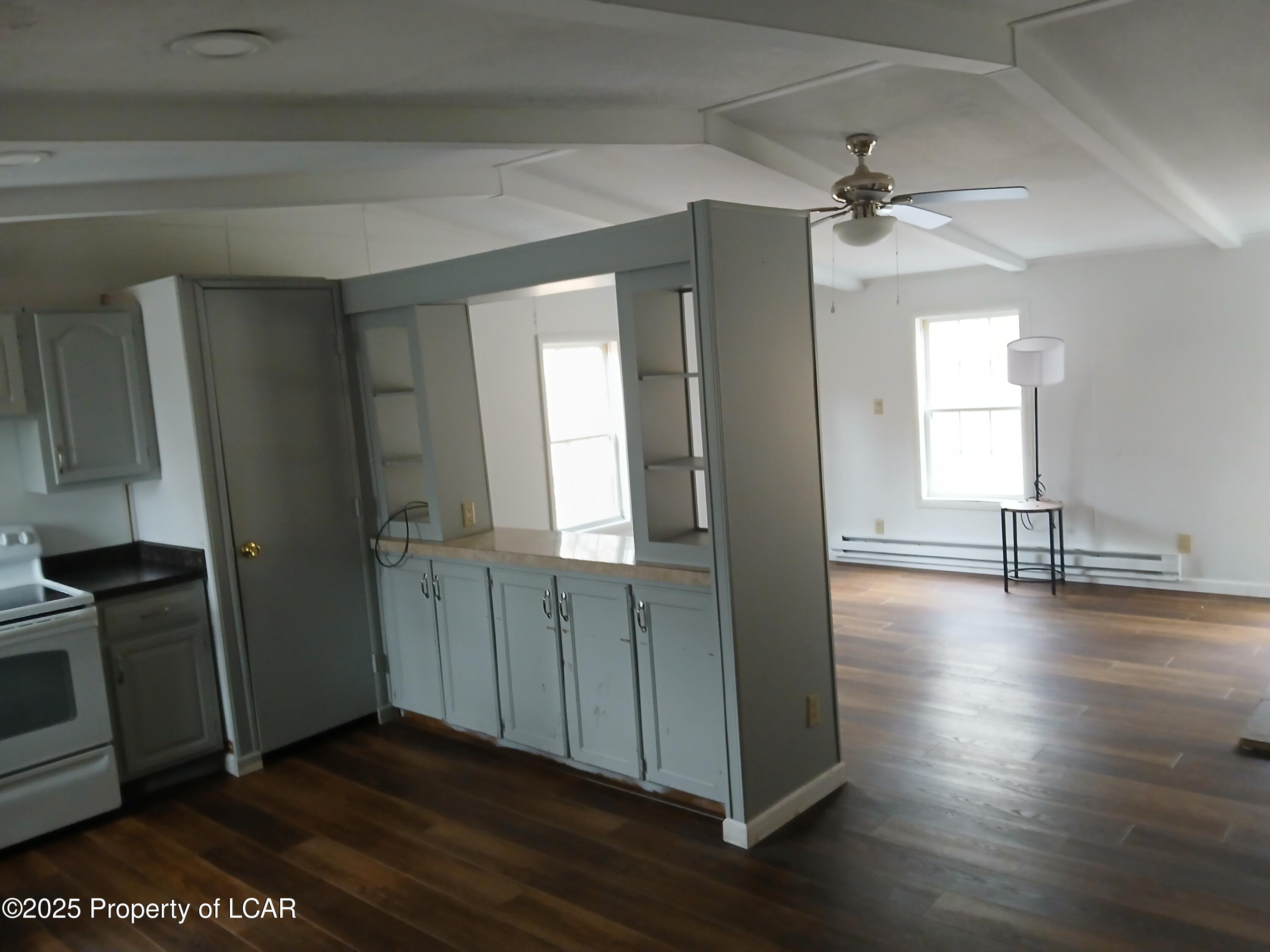 9 Cougar Drive, White Haven, Pennsylvania image 8
